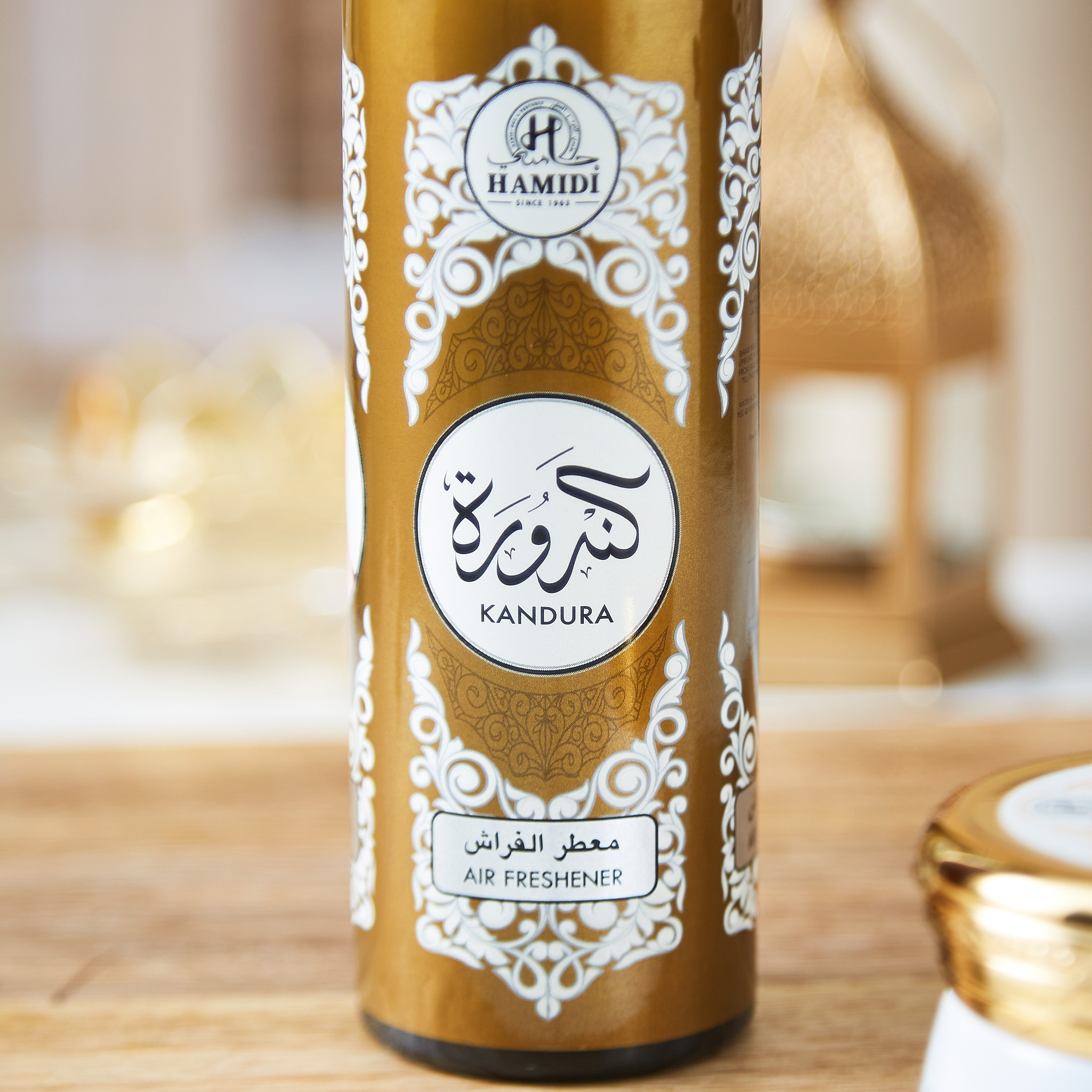 معطر جو كالا كاندورا - 320 مل-hbxdecorandfurnishings-homefragrance-roomfreshnersandaromamist-image-2