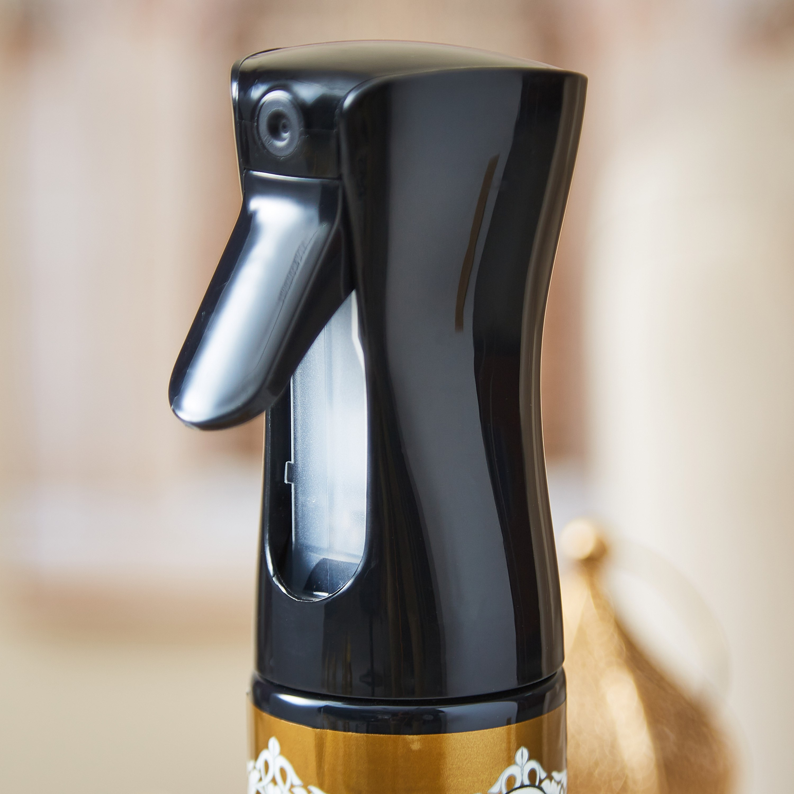 معطر جو كالا كاندورا - 320 مل-hbxdecorandfurnishings-homefragrance-roomfreshnersandaromamist-image-3