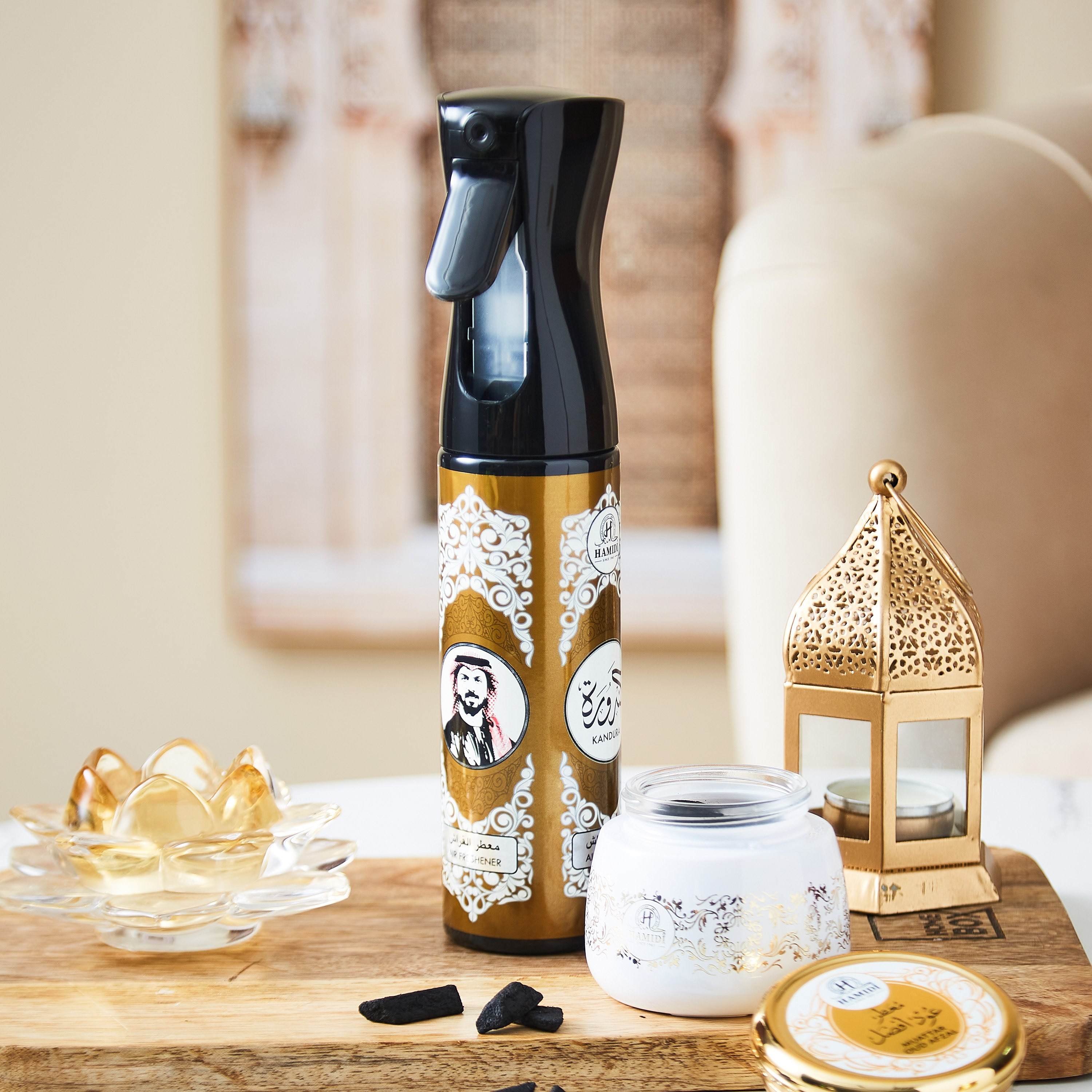 معطر جو كالا كاندورا - 320 مل-hbxdecorandfurnishings-homefragrance-roomfreshnersandaromamist-image-4