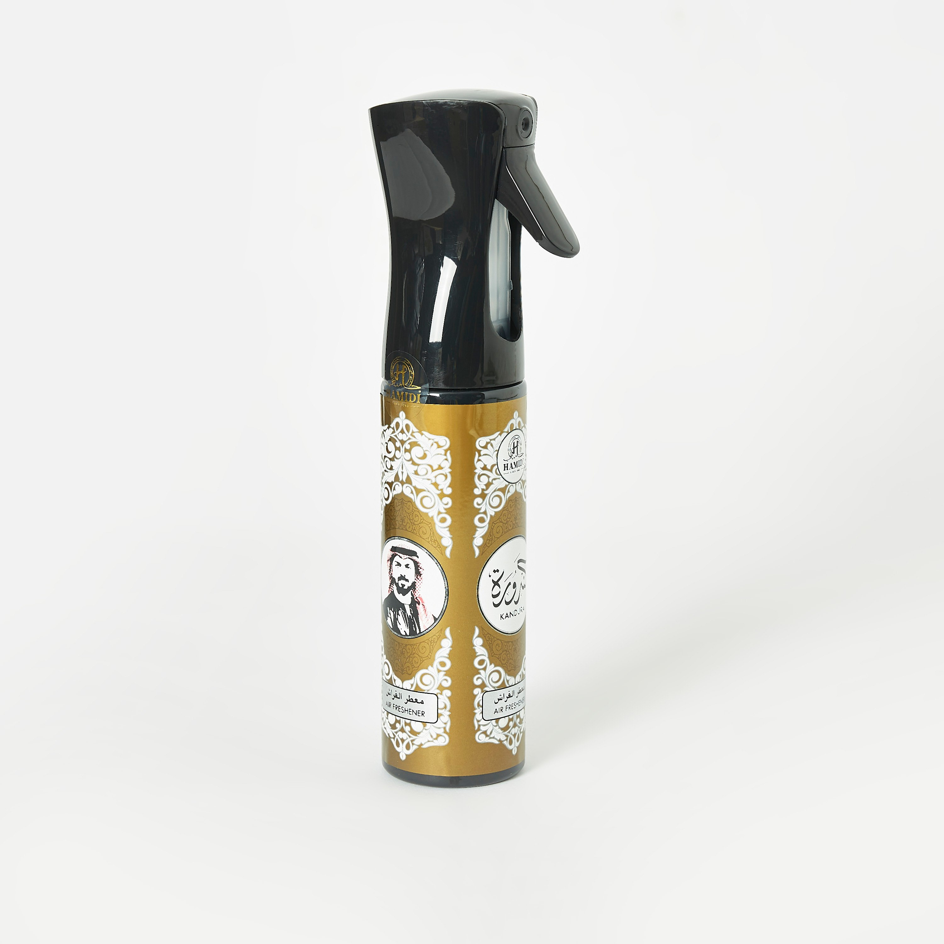 معطر جو كالا كاندورا - 320 مل-hbxdecorandfurnishings-homefragrance-roomfreshnersandaromamist-image-5