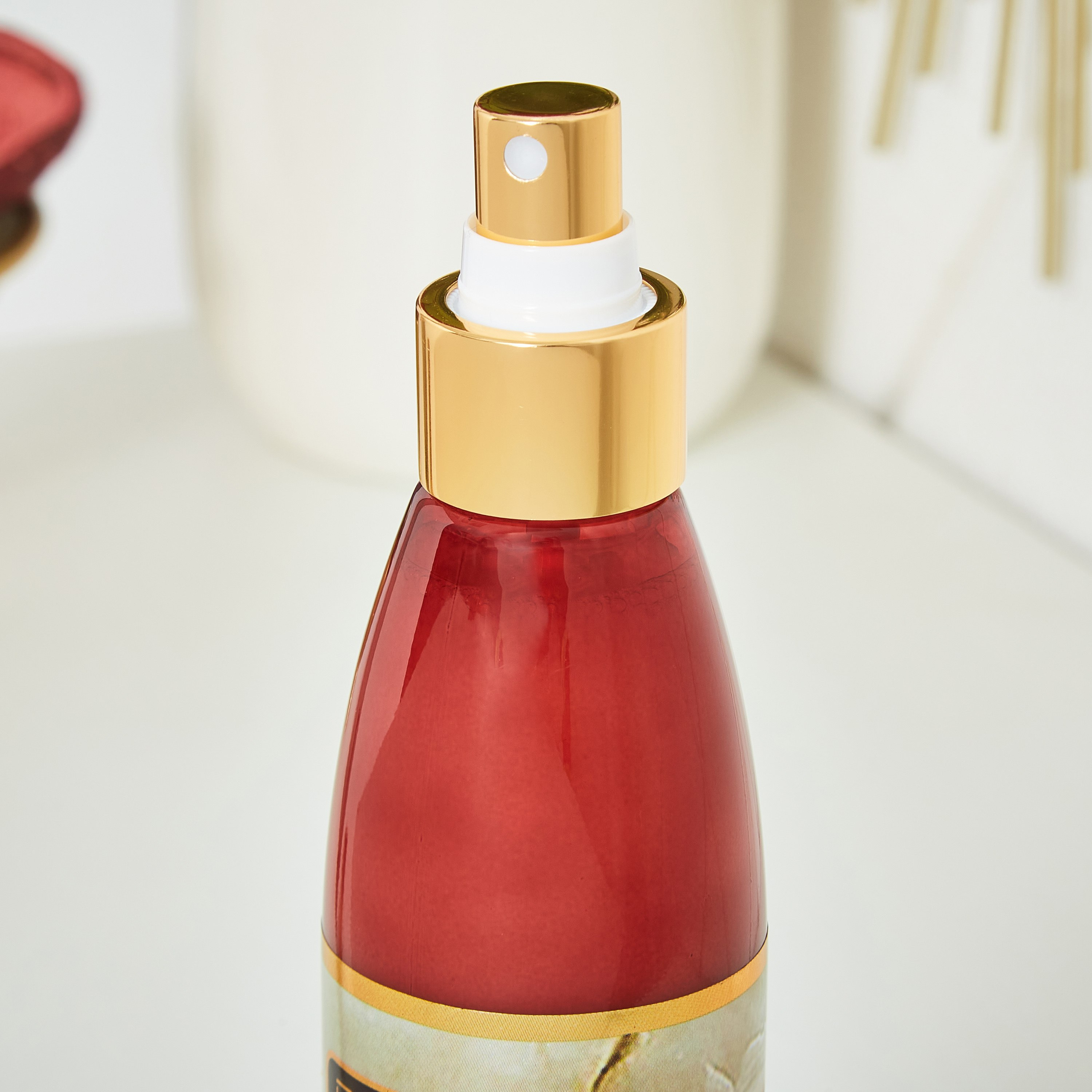 معطر الجو والأقمشة من كالا خصب أبيض - 250 مل-hbxdecorandfurnishings-homefragrance-roomfreshnersandaromamist-image-3