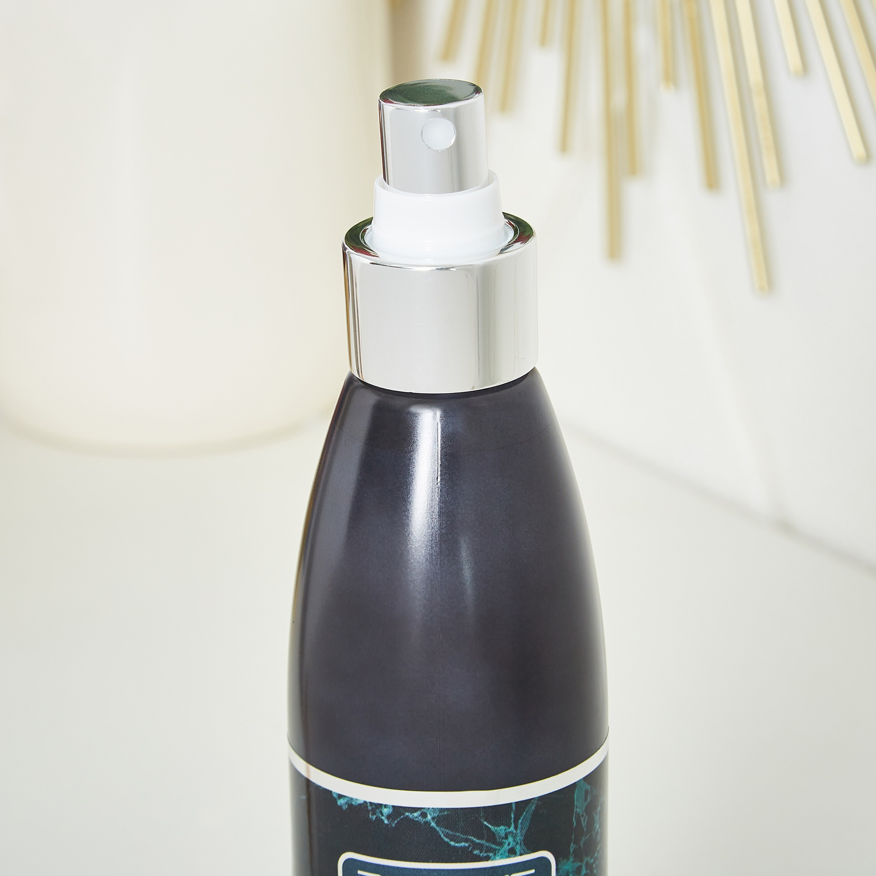 معطر الجو والأقمشة من كالا خصب أسود - 250 مل-hbxdecorandfurnishings-homefragrance-roomfreshnersandaromamist-image-3