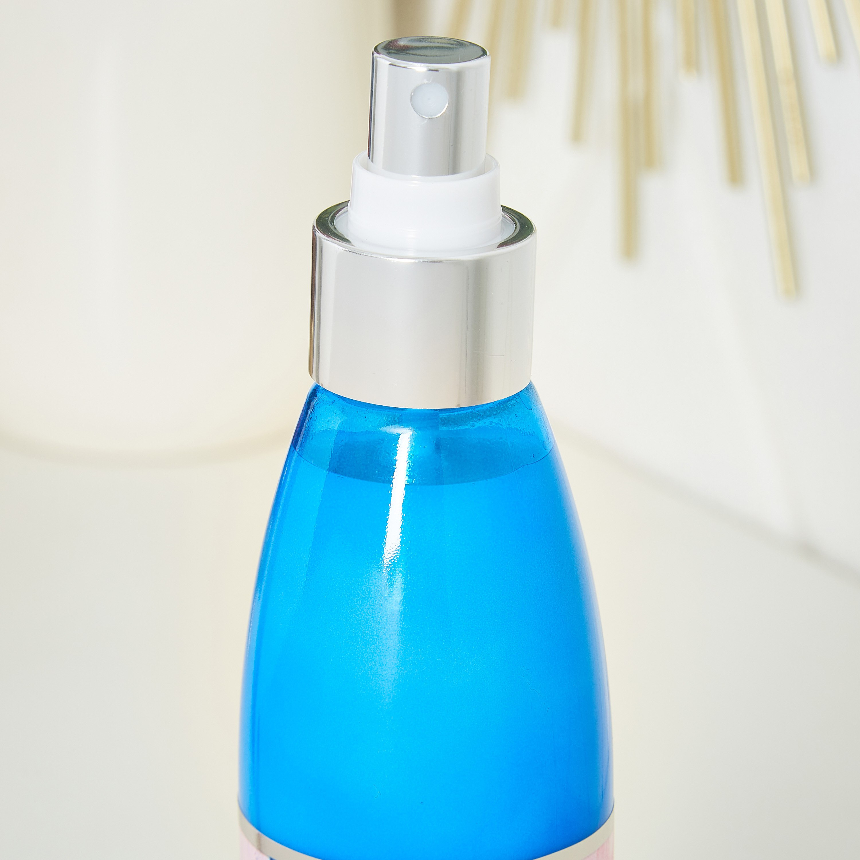 معطر جو وفراش رقية من كالا - 250 مل-hbxdecorandfurnishings-homefragrance-roomfreshnersandaromamist-image-3