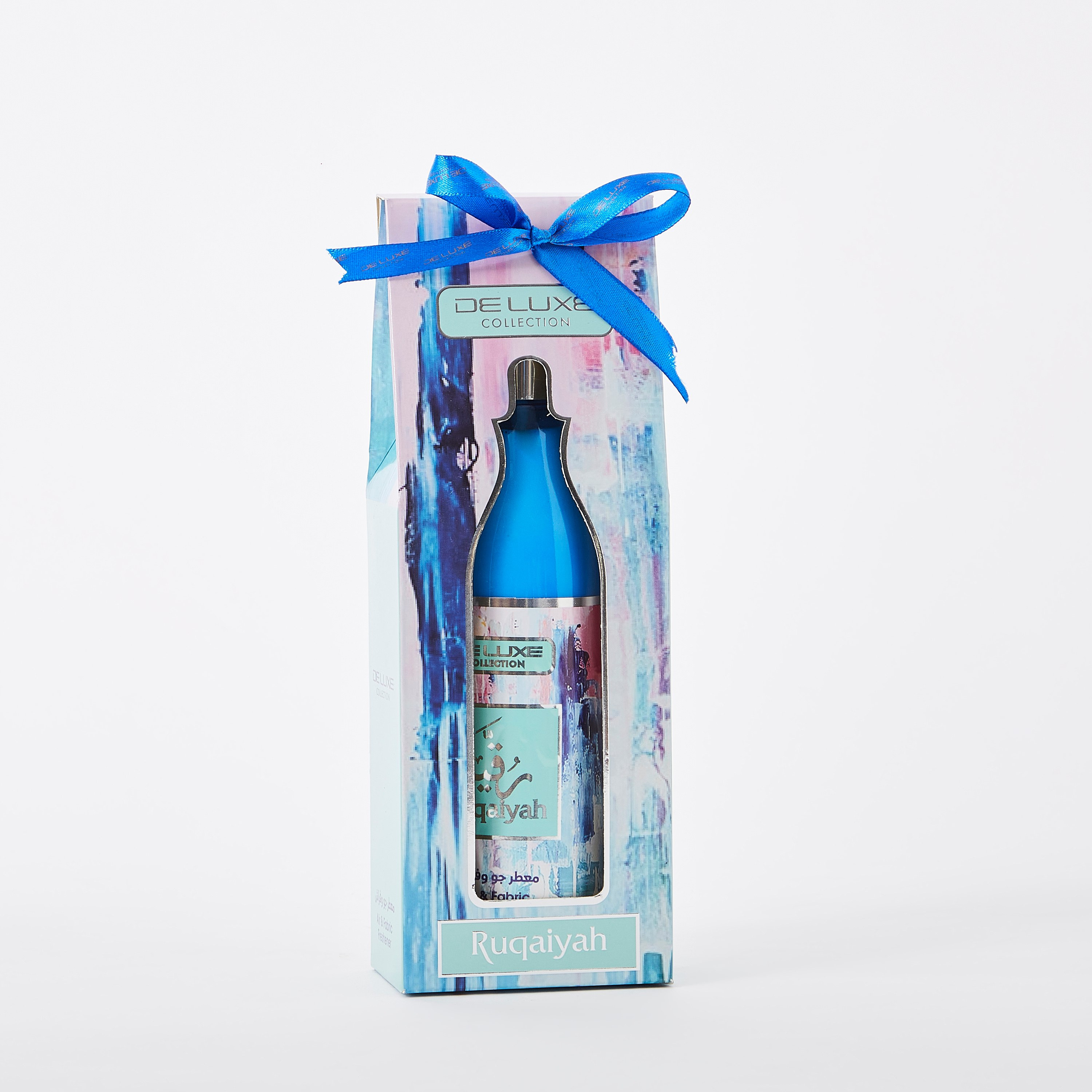 معطر جو وفراش رقية من كالا - 250 مل-hbxdecorandfurnishings-homefragrance-roomfreshnersandaromamist-image-5