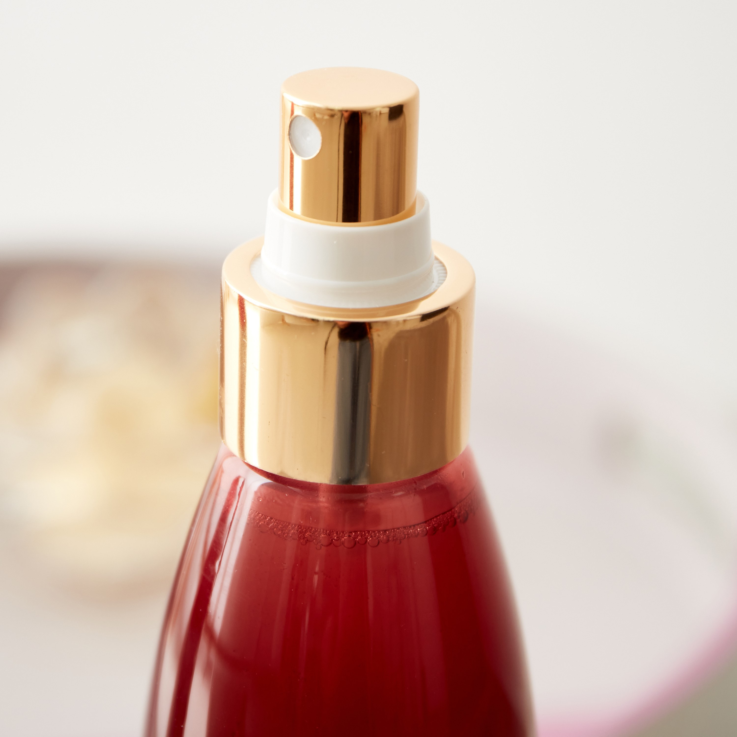 معطر جو وفراش خشب العود من كالا - 250 مل-hbxdecorandfurnishings-homefragrance-roomfreshnersandaromamist-image-2