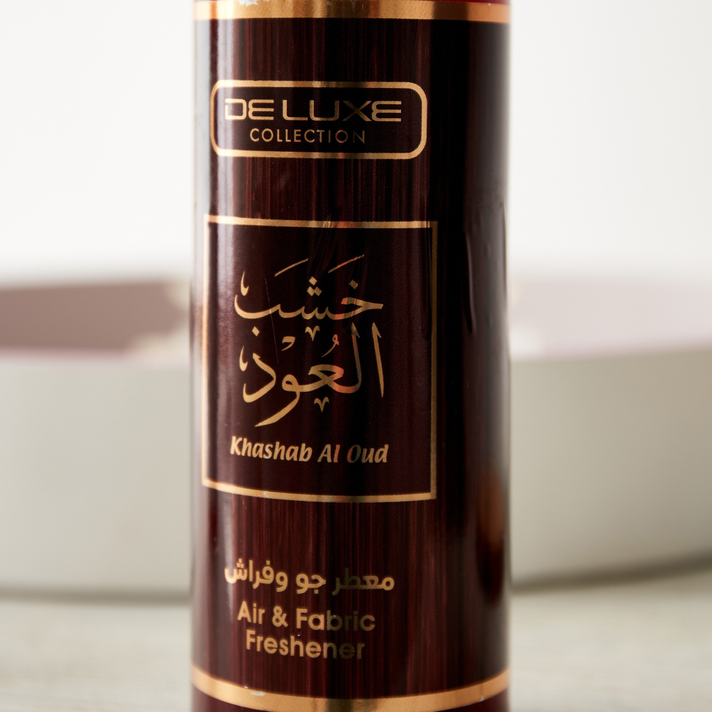 معطر جو وفراش خشب العود من كالا - 250 مل-hbxdecorandfurnishings-homefragrance-roomfreshnersandaromamist-image-3
