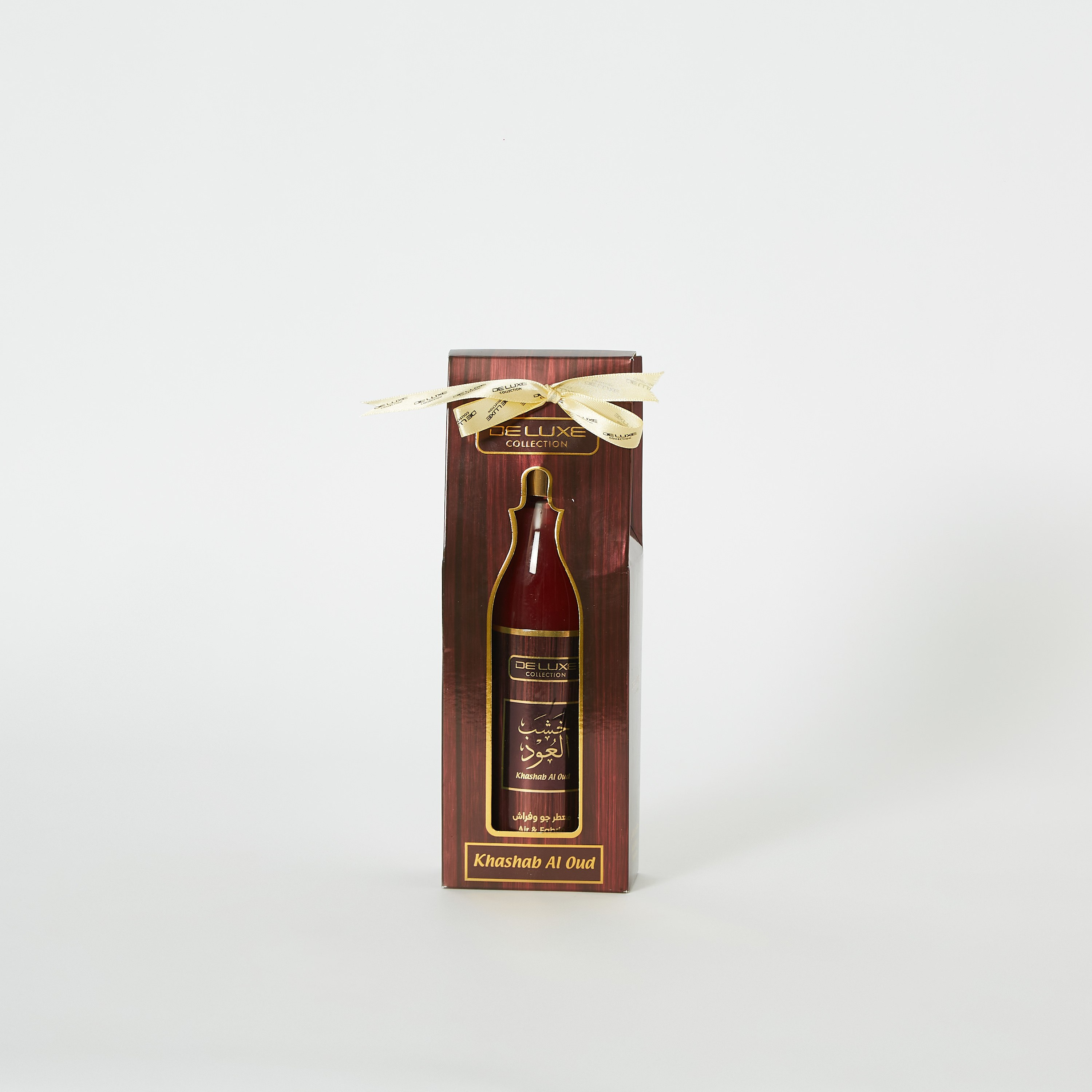 معطر جو وفراش خشب العود من كالا - 250 مل-hbxdecorandfurnishings-homefragrance-roomfreshnersandaromamist-image-5
