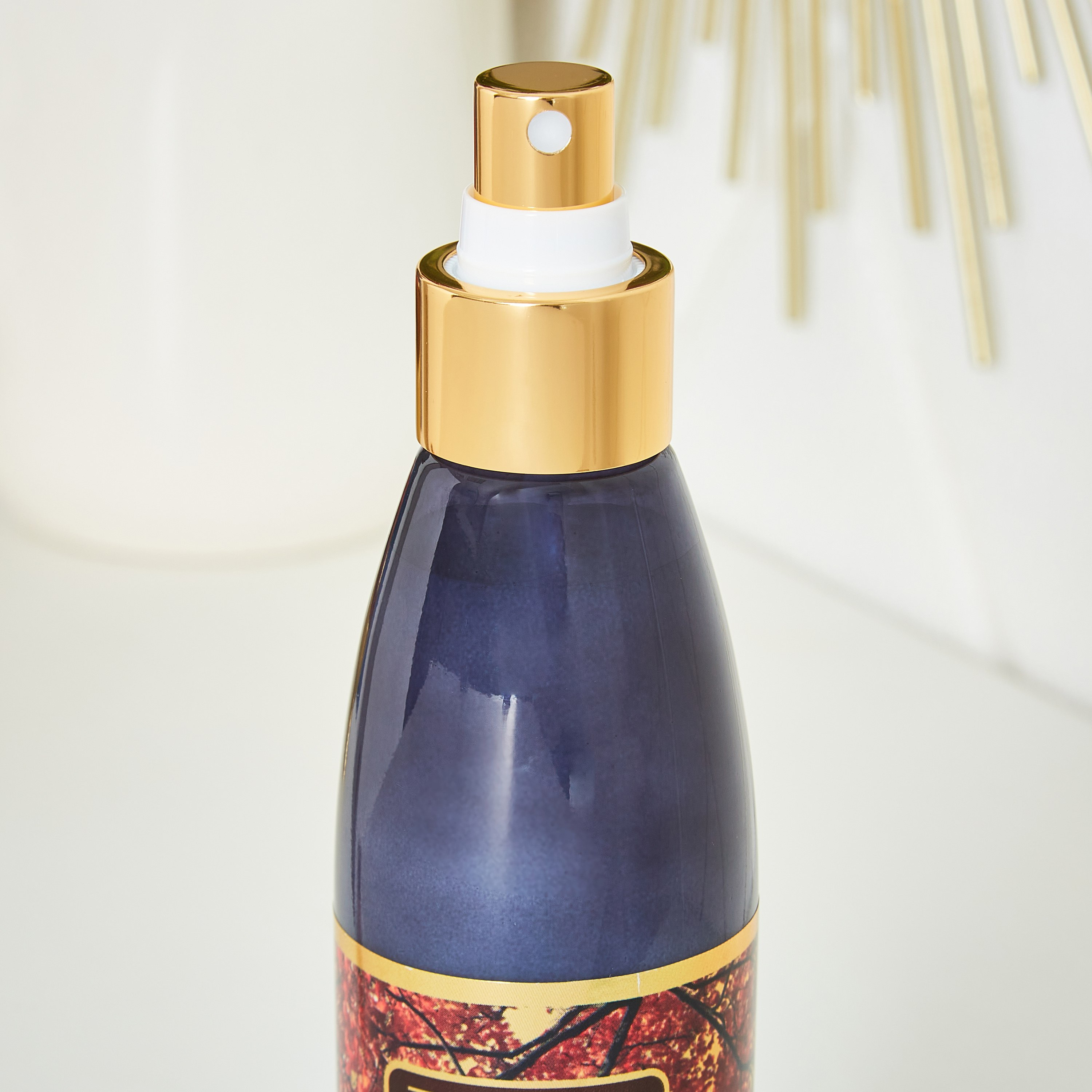معطر جو وفراش فاطمة من كالا - 250 مل-hbxdecorandfurnishings-homefragrance-roomfreshnersandaromamist-image-4