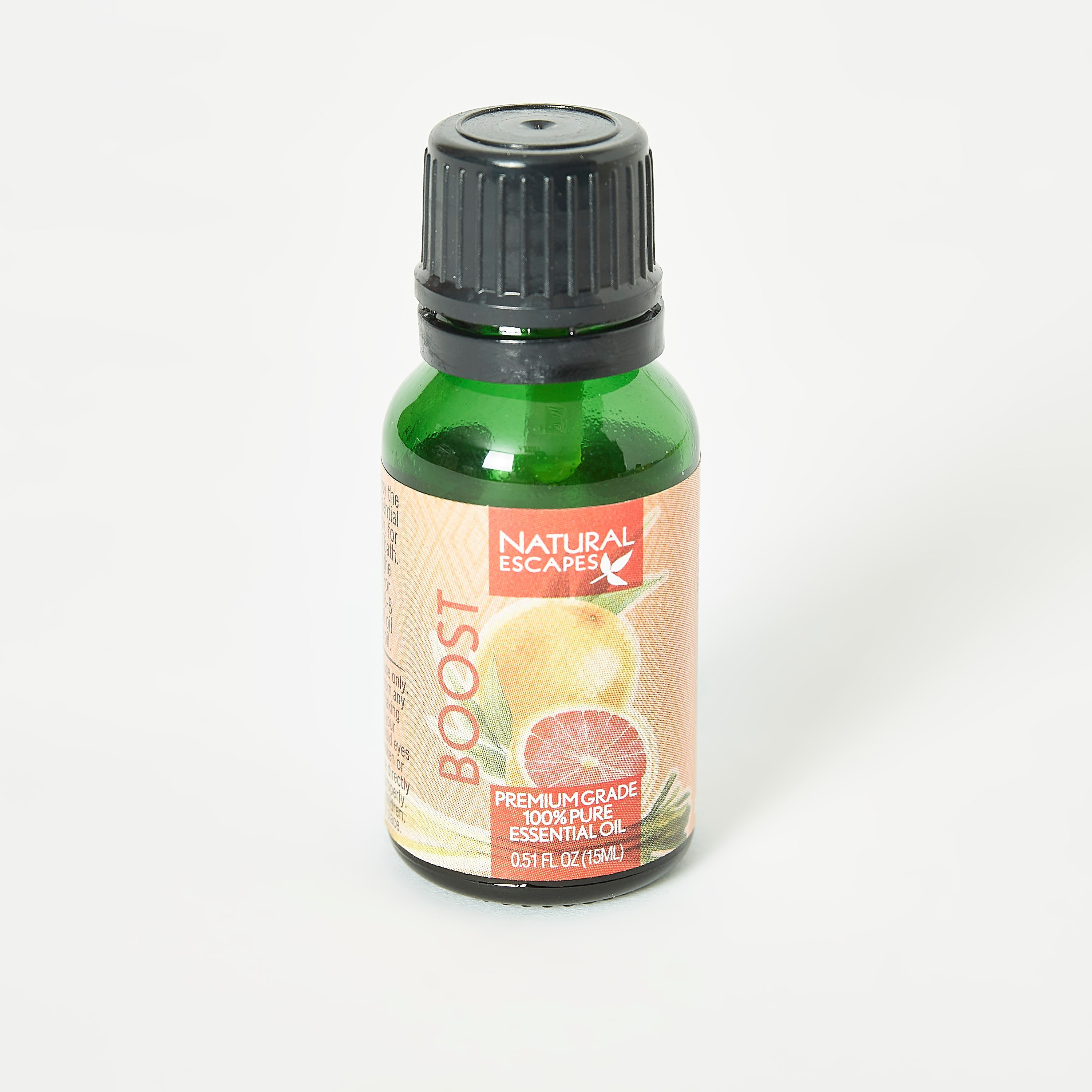 زيت عطري بوست ناتشورال إسكيبس من كالا - 15 مل-PROMO_HB_AE_B1G1_250925-image-4