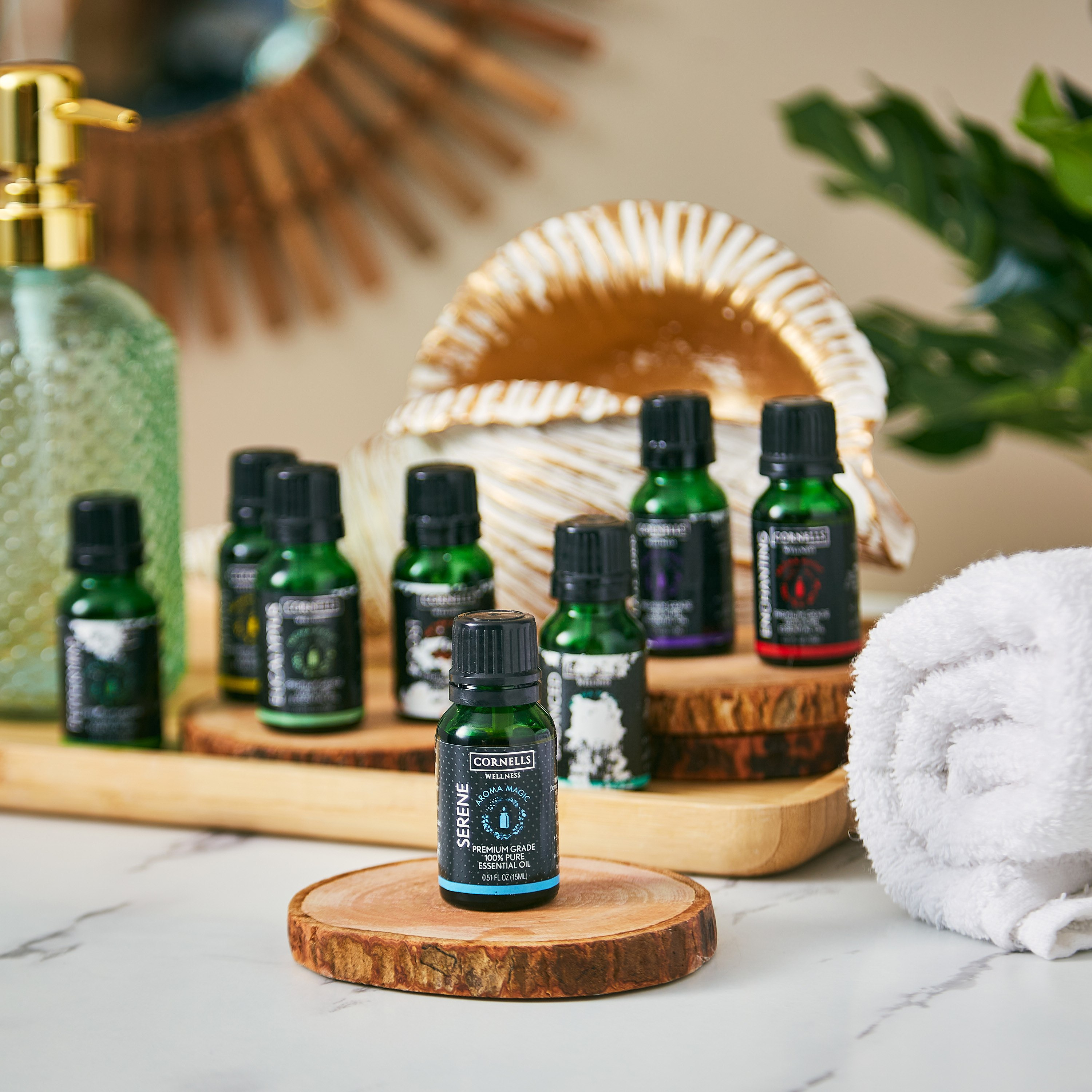 زيت عطري سيرين - 15 مل-PROMO_HB_AE_B1G1_250925-image-3
