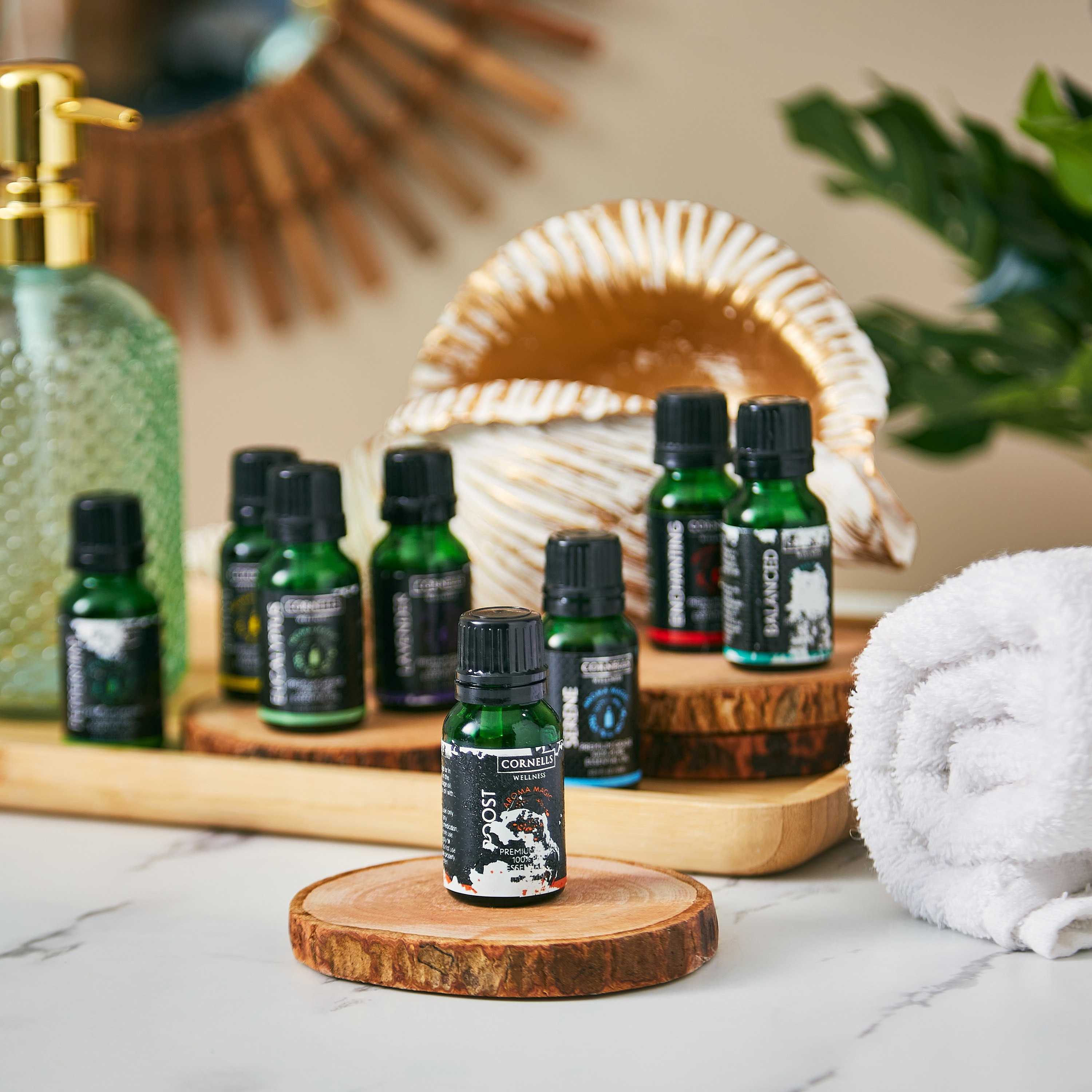 Calla Boost Essential Oil  - 15 ml-PROMO_HB_AE_B1G1_250925-image-3