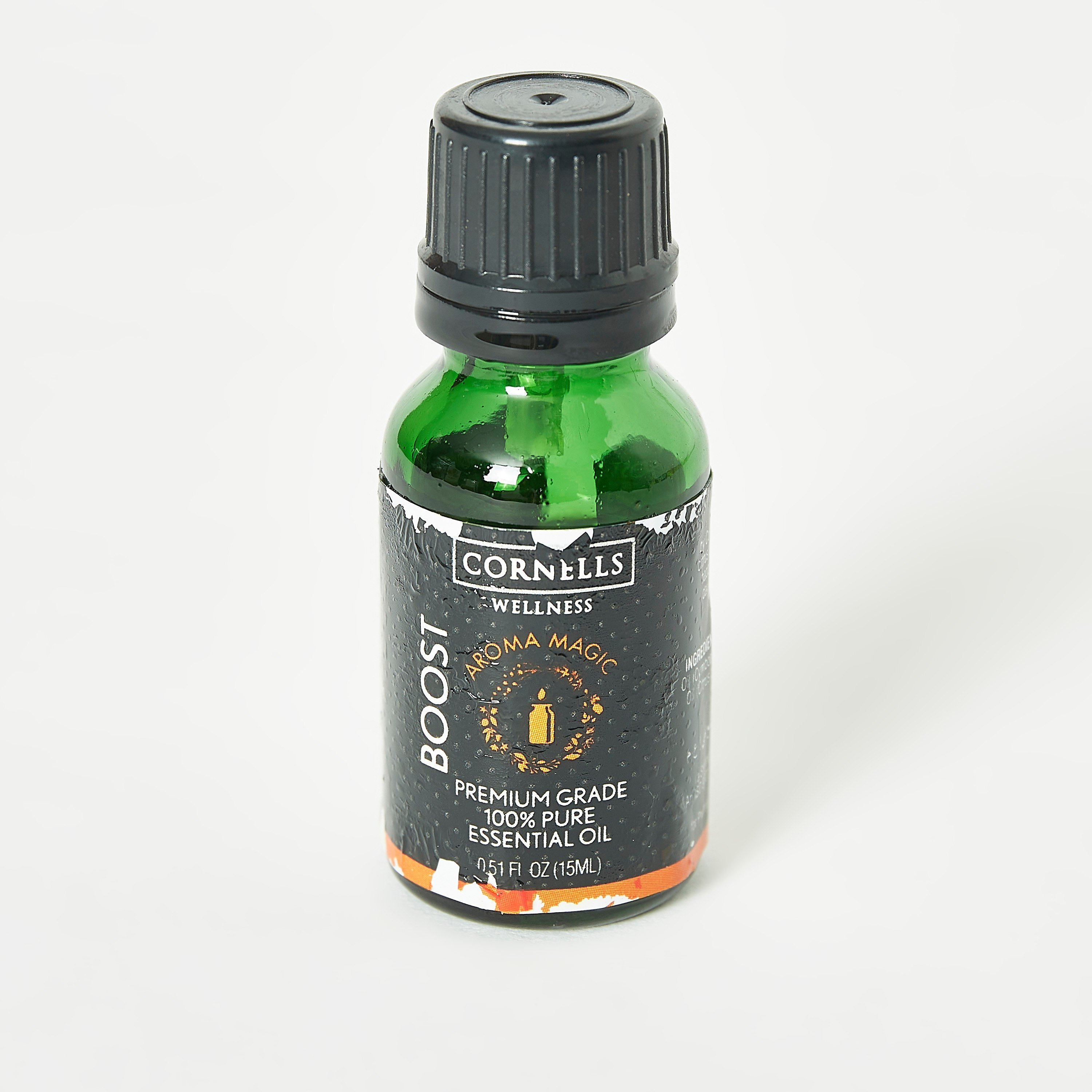Calla Boost Essential Oil  - 15 ml-PROMO_HB_AE_B1G1_250925-image-4