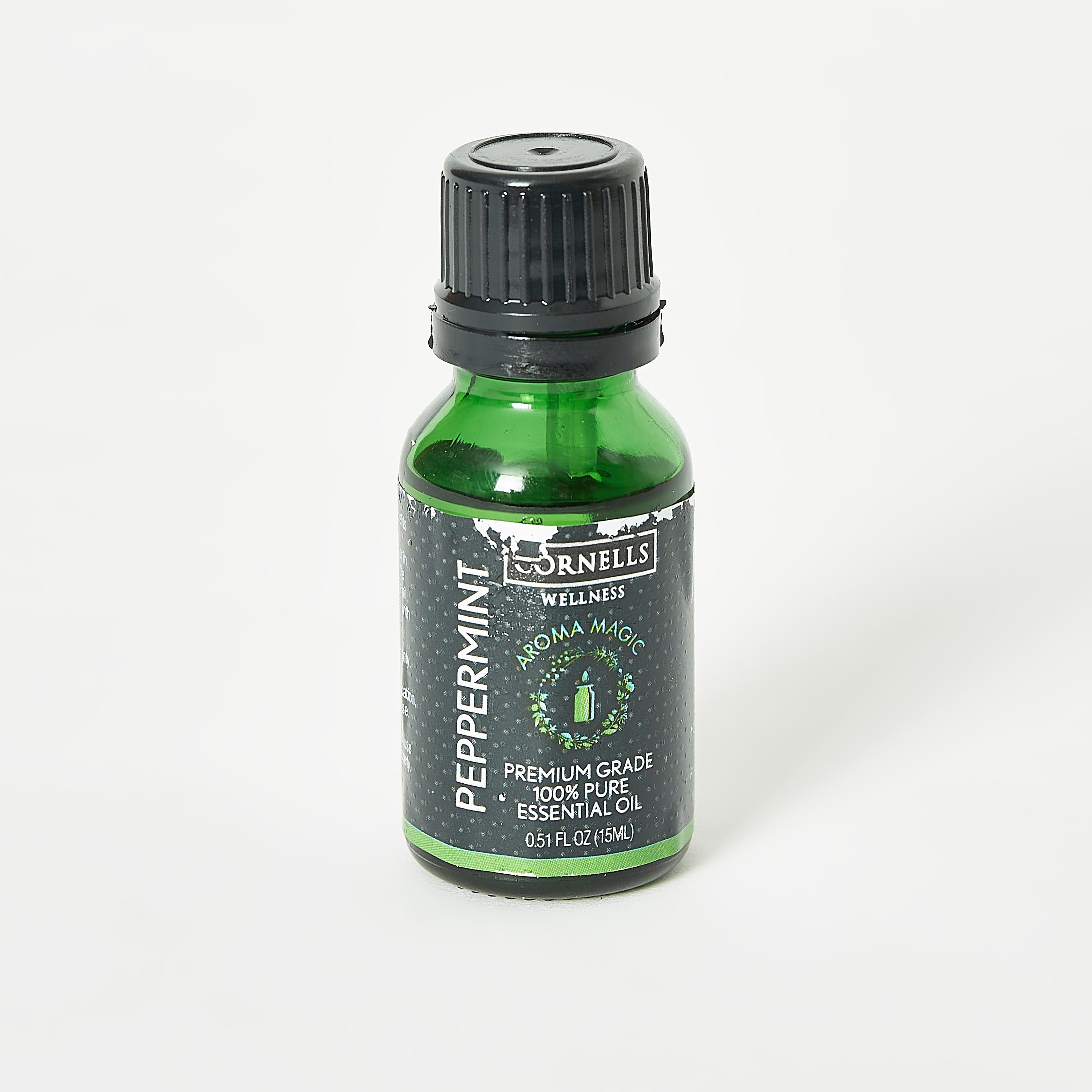 زيت عطري بالنّعناع الفلفلي من كالا - 15 مل-PROMO_HB_AE_B1G1_250925-image-4