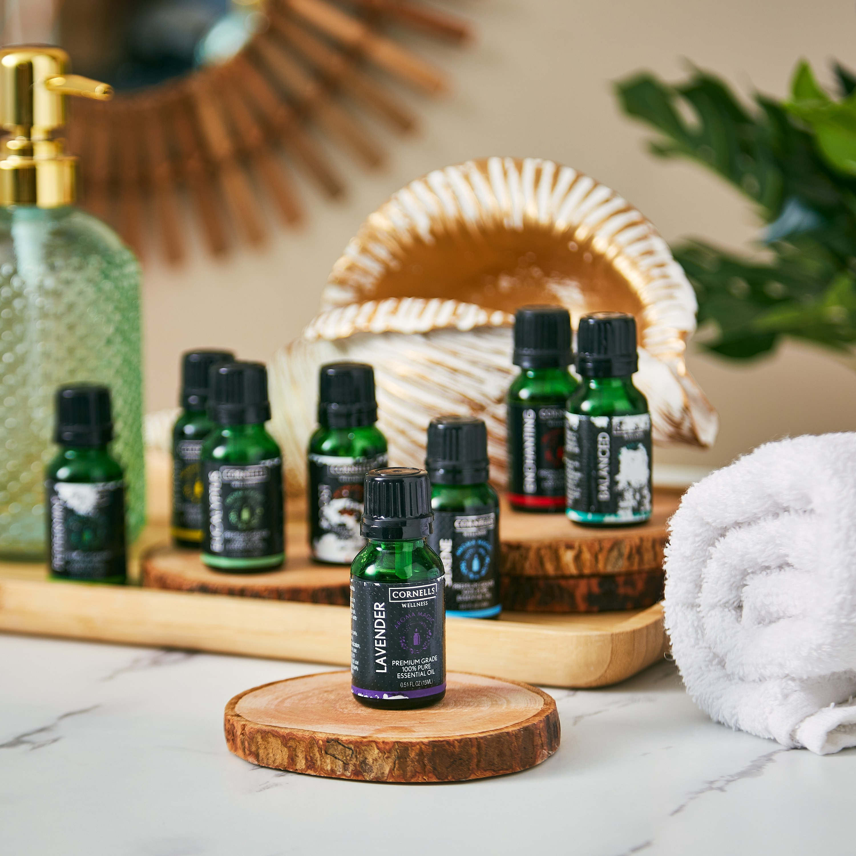 زيت عطري لافندر - 15 مل-PROMO_HB_AE_B1G1_250925-image-3