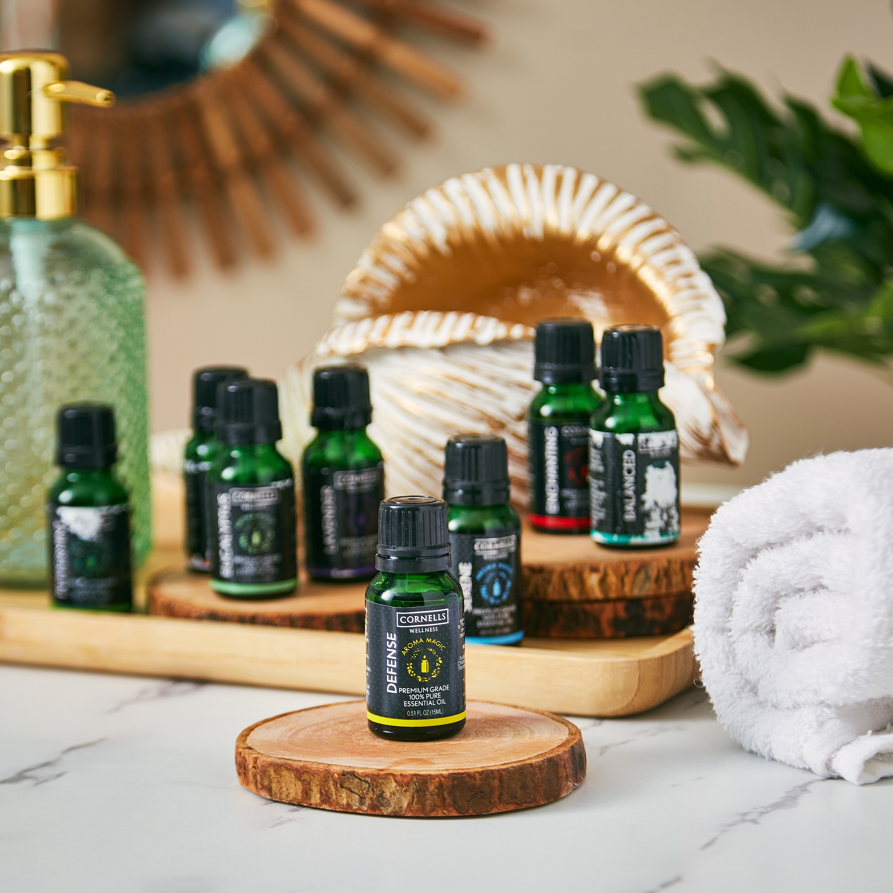زيت عطري ديفينس - 15 مل-PROMO_HB_AE_B1G1_250925-image-3