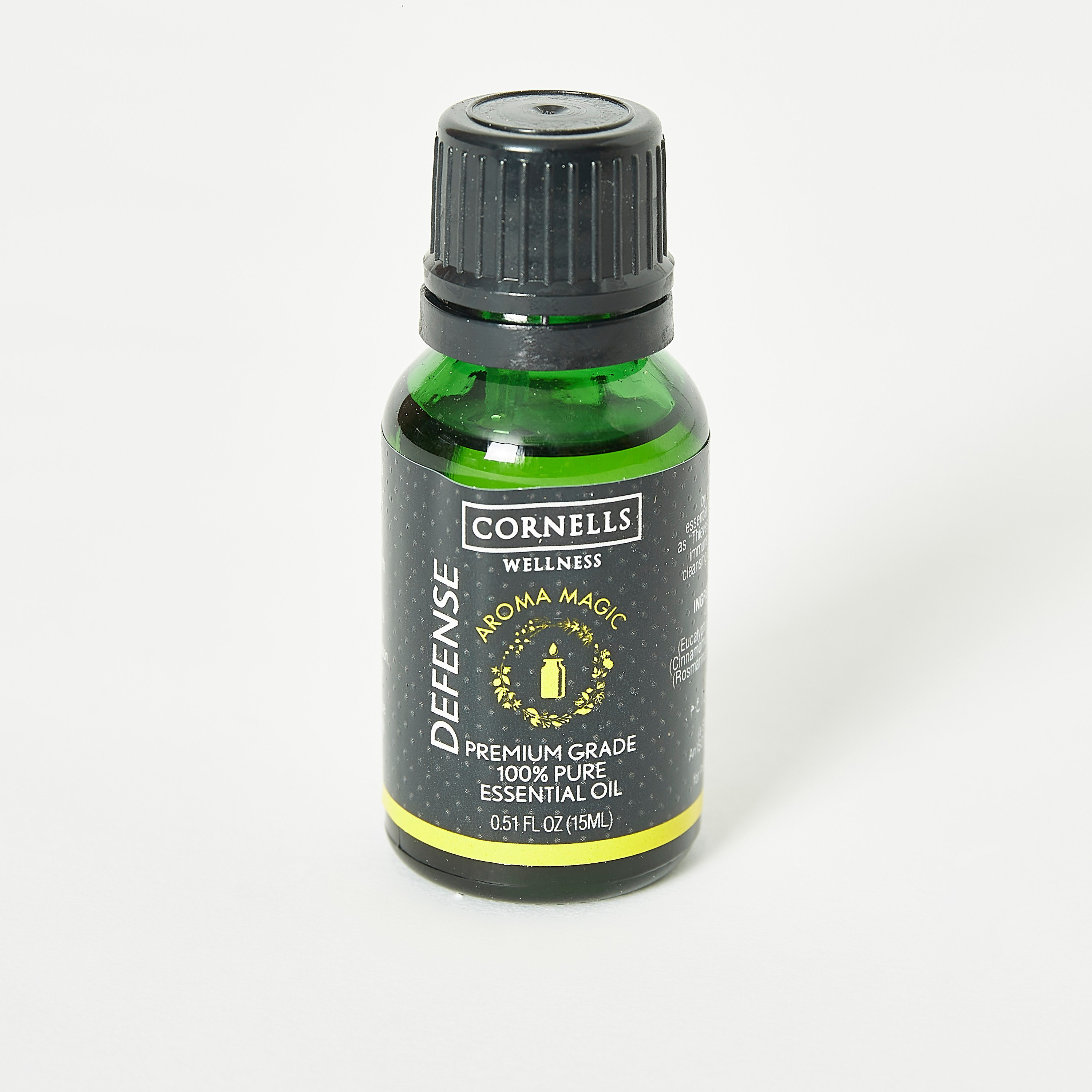 زيت عطري ديفينس - 15 مل-PROMO_HB_AE_B1G1_250925-image-4