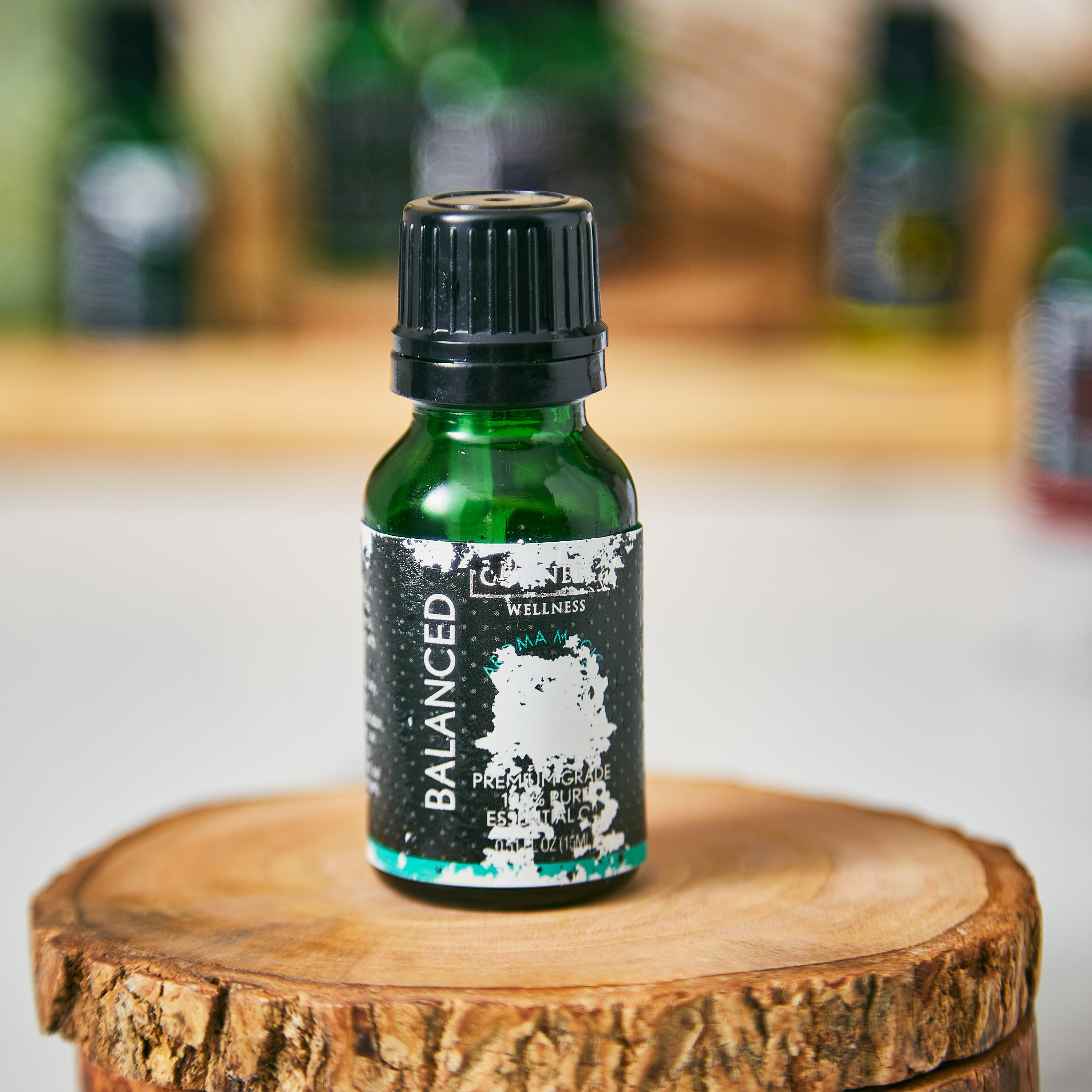 زيت عطري بالانسد من كالا - 15 مل-PROMO_HB_AE_B1G1_250925-image-1