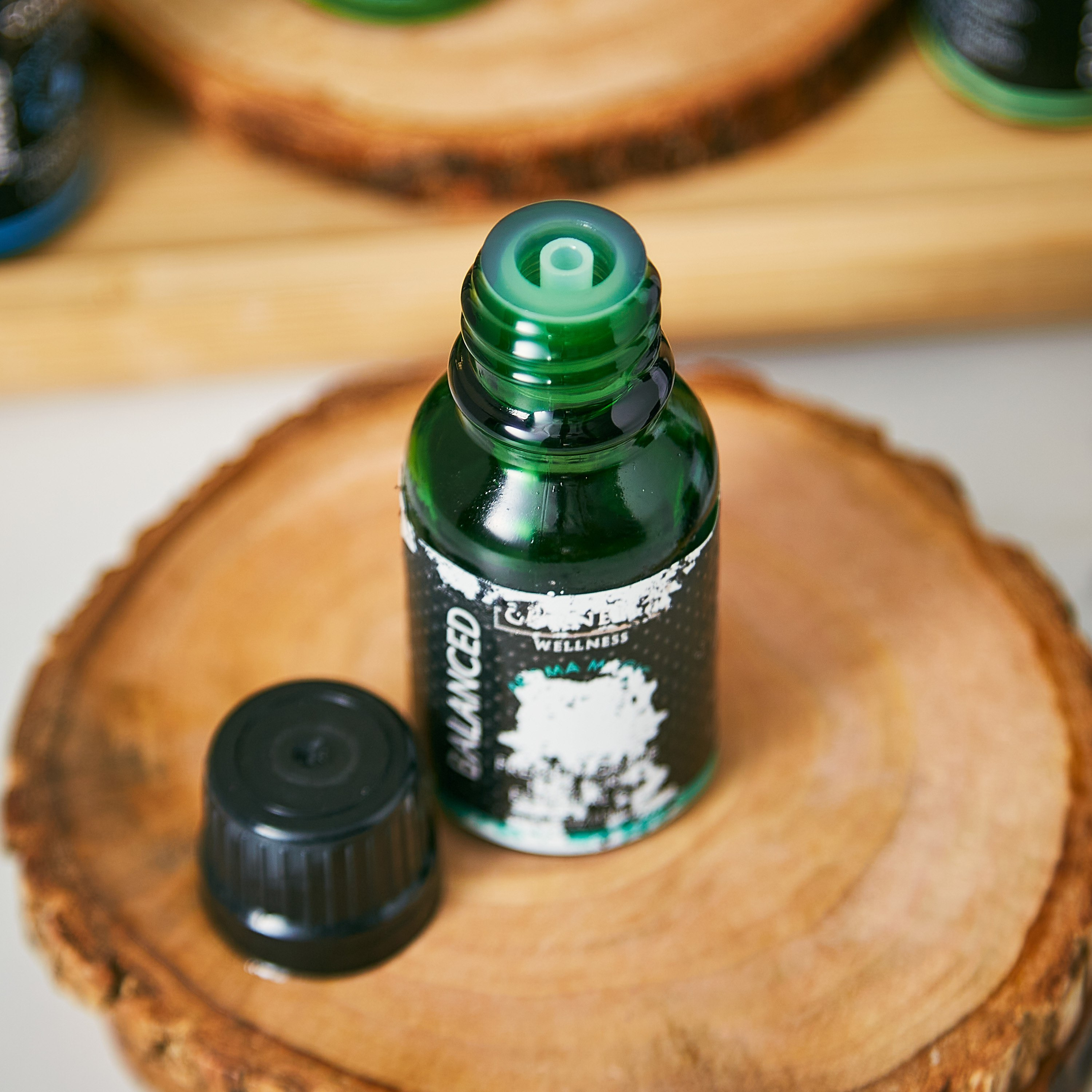 زيت عطري بالانسد من كالا - 15 مل-PROMO_HB_AE_B1G1_250925-image-2