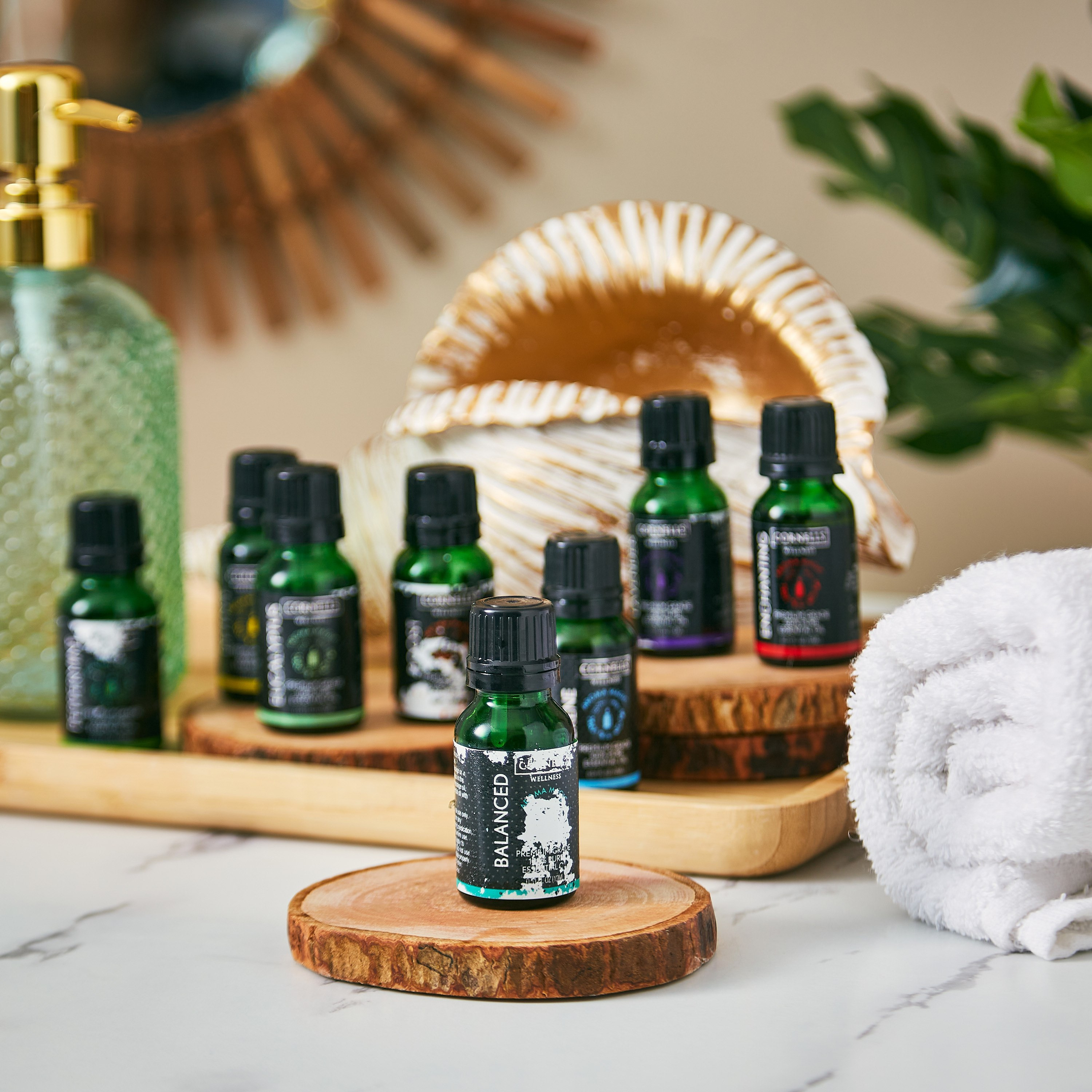 زيت عطري بالانسد من كالا - 15 مل-PROMO_HB_AE_B1G1_250925-image-3