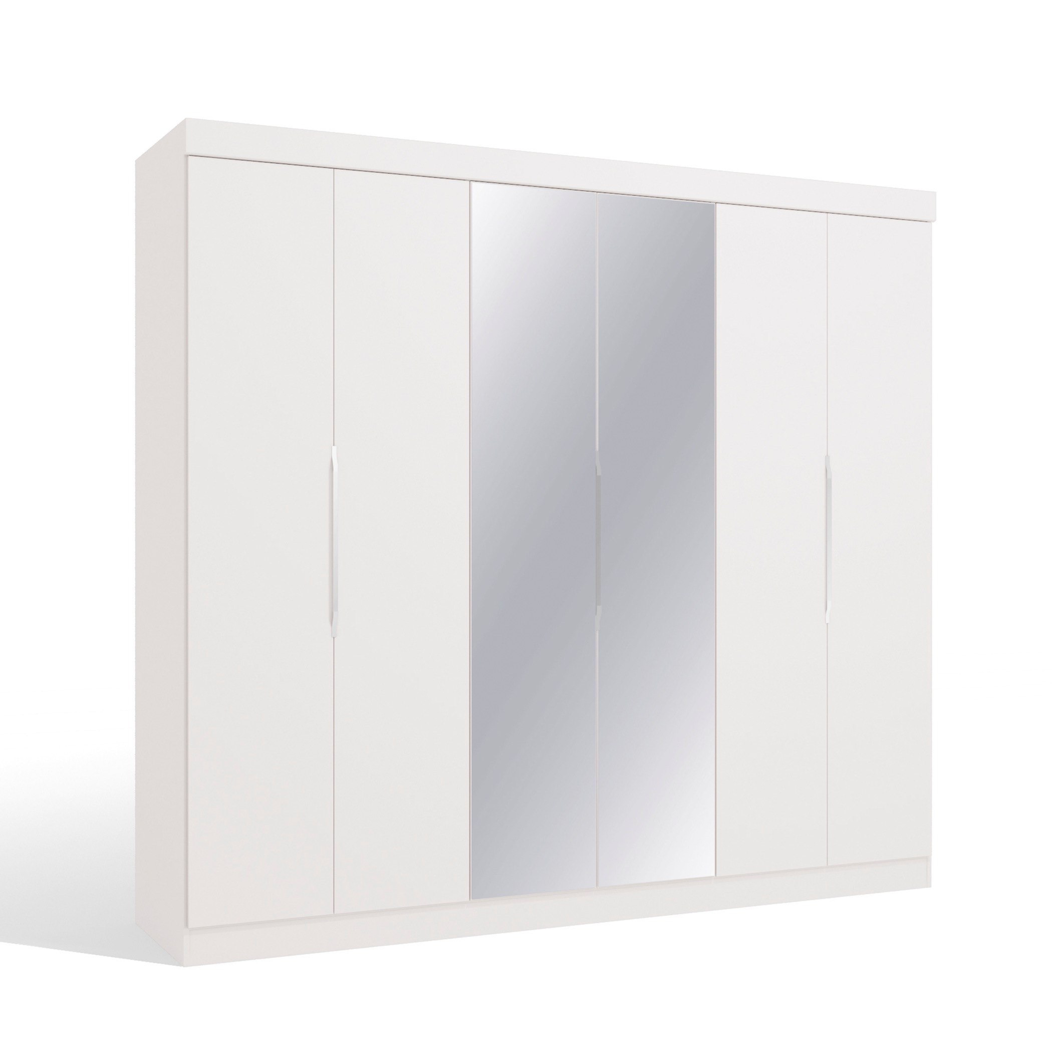 دولاب بـ6 أبواب و2 مرايا من فروست-hbxfurniture-wardrobes-image-2