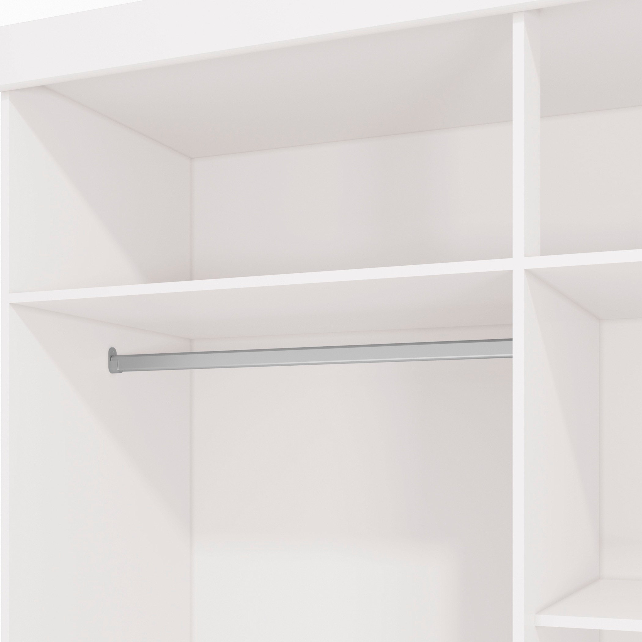 دولاب بـ6 أبواب و2 مرايا من فروست-hbxfurniture-wardrobes-image-5
