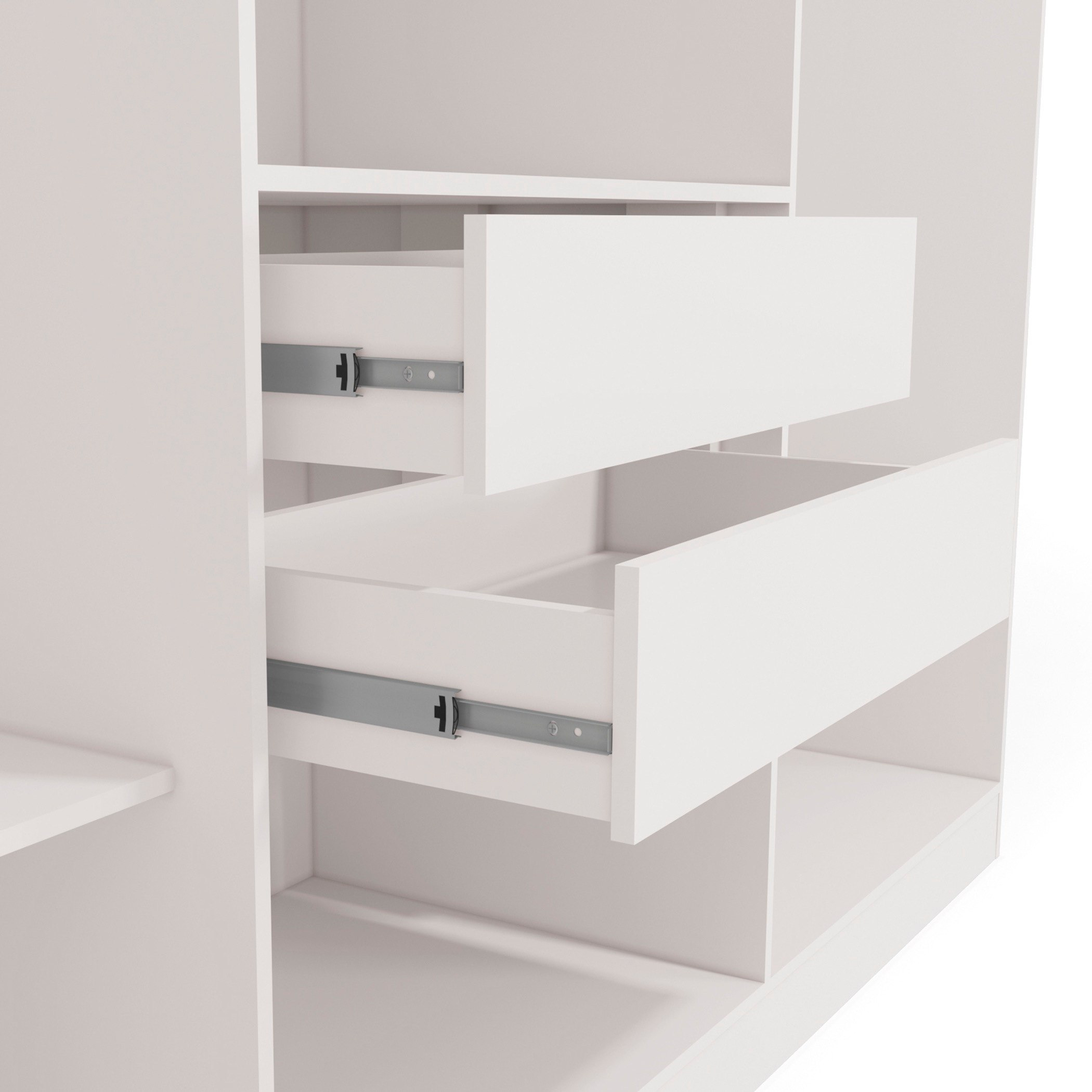 دولاب بـ6 أبواب و2 مرايا من فروست-hbxfurniture-wardrobes-image-6