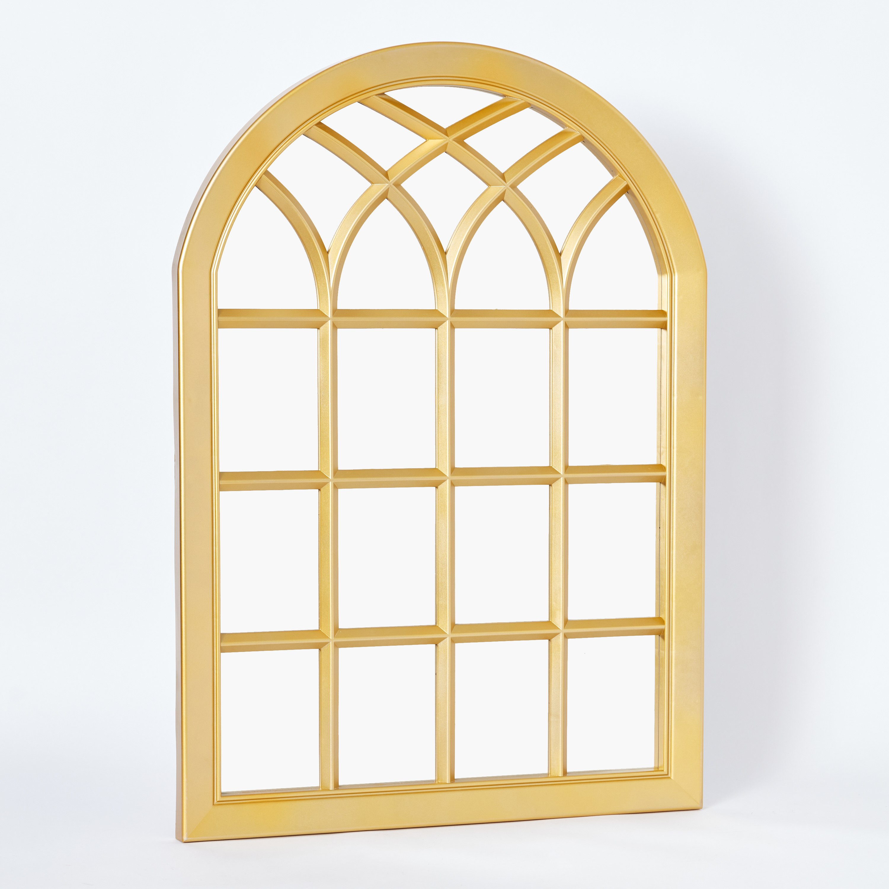 مرآة ديكور بتصميم نافذة من إيفرلي - 51x71 سم-PROMO_HB_AE_B1G1_250925-image-5