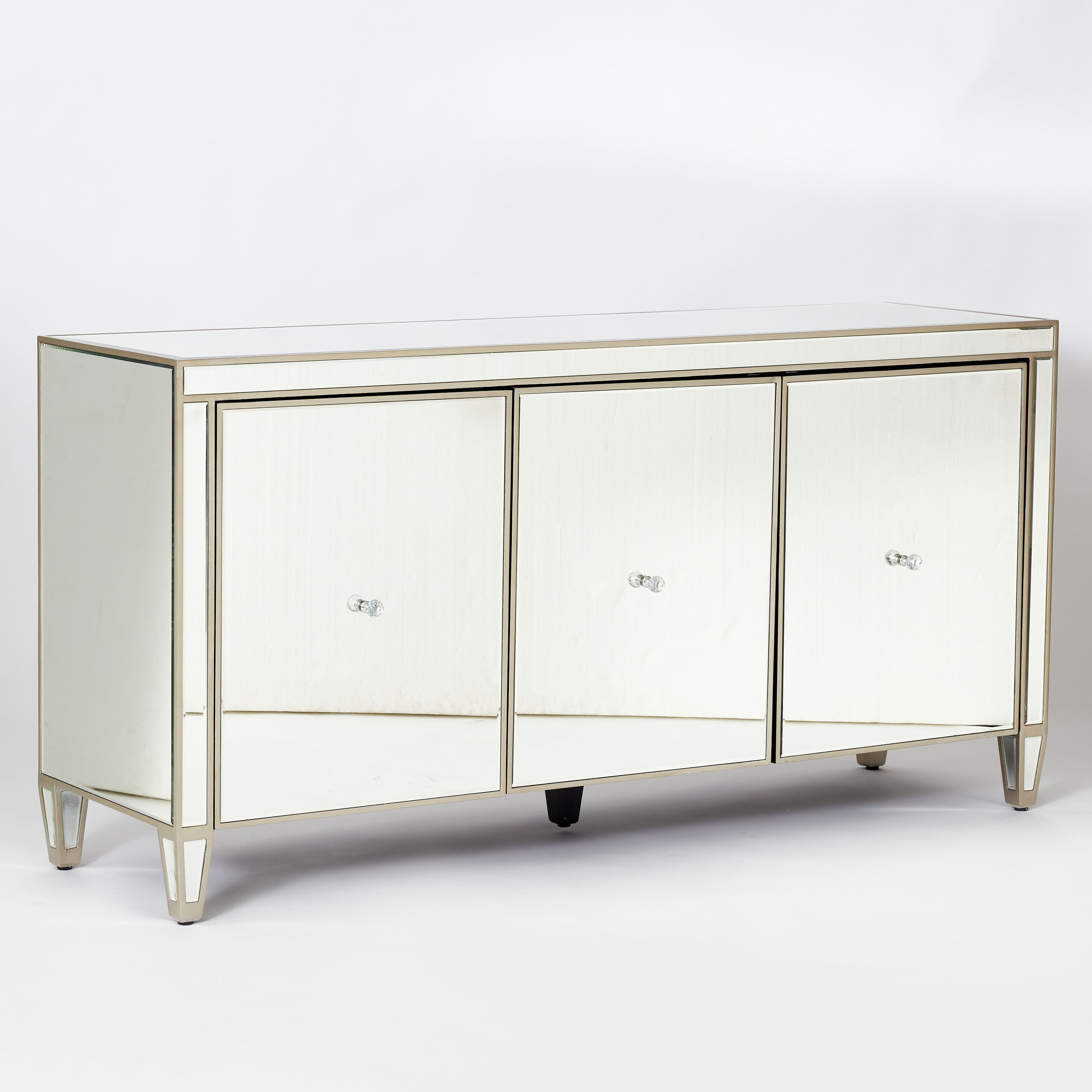 خزانة جانبية 3 أبواب من ميراج-hbxfurniture-diningroom-buffetsandsideboards-image-8