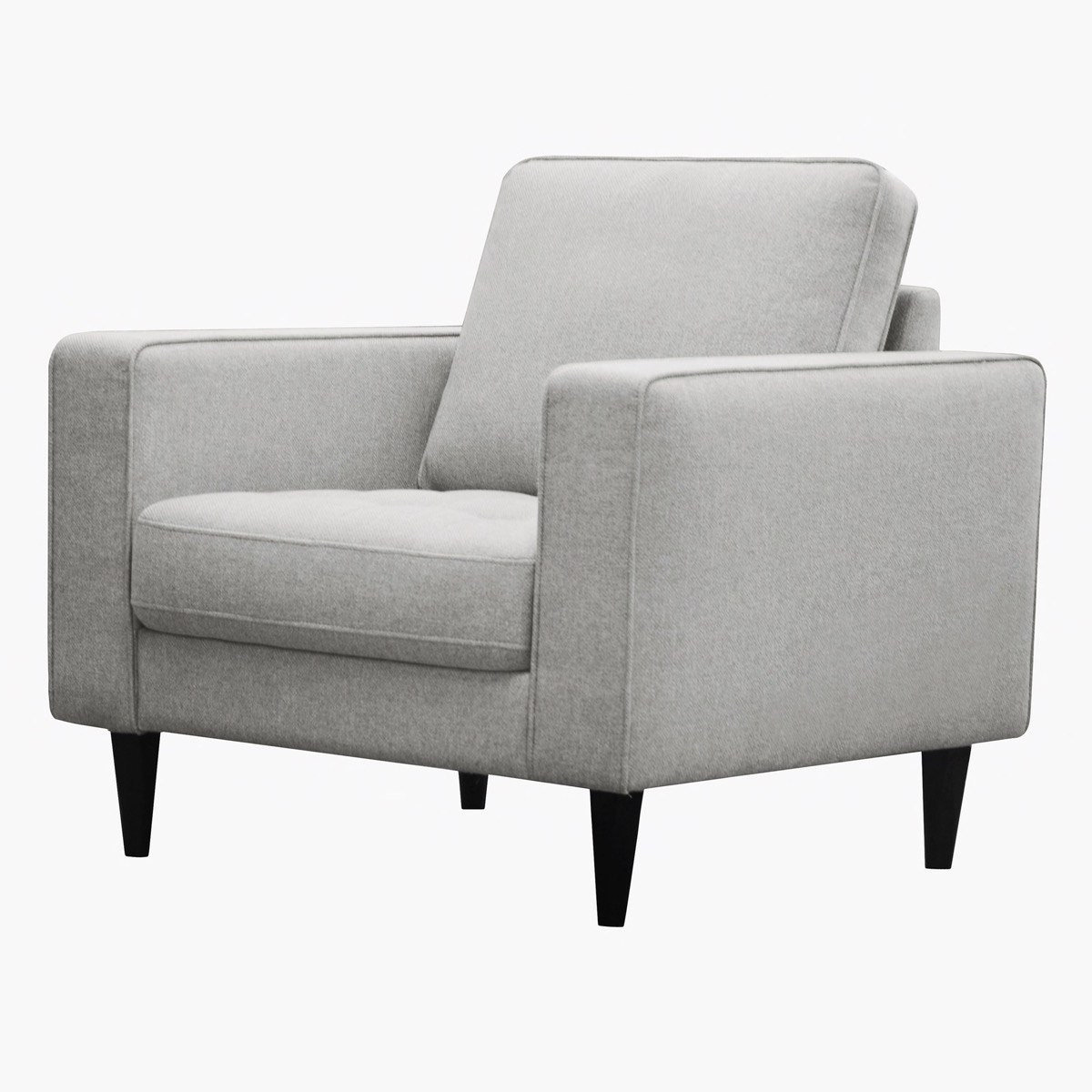طقم كنب قماشي 3+2+1 مقاعد من كارا-hbxlivingroom-sofasandarmchairs-sofas-image-10