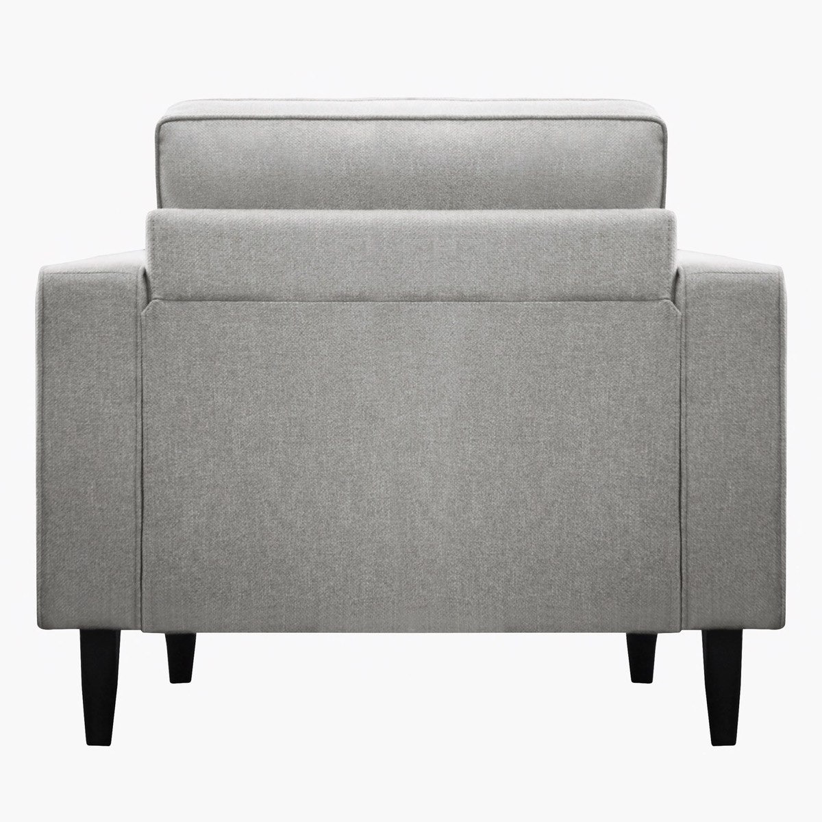 طقم كنب قماشي 3+2+1 مقاعد من كارا-hbxlivingroom-sofasandarmchairs-sofas-image-11