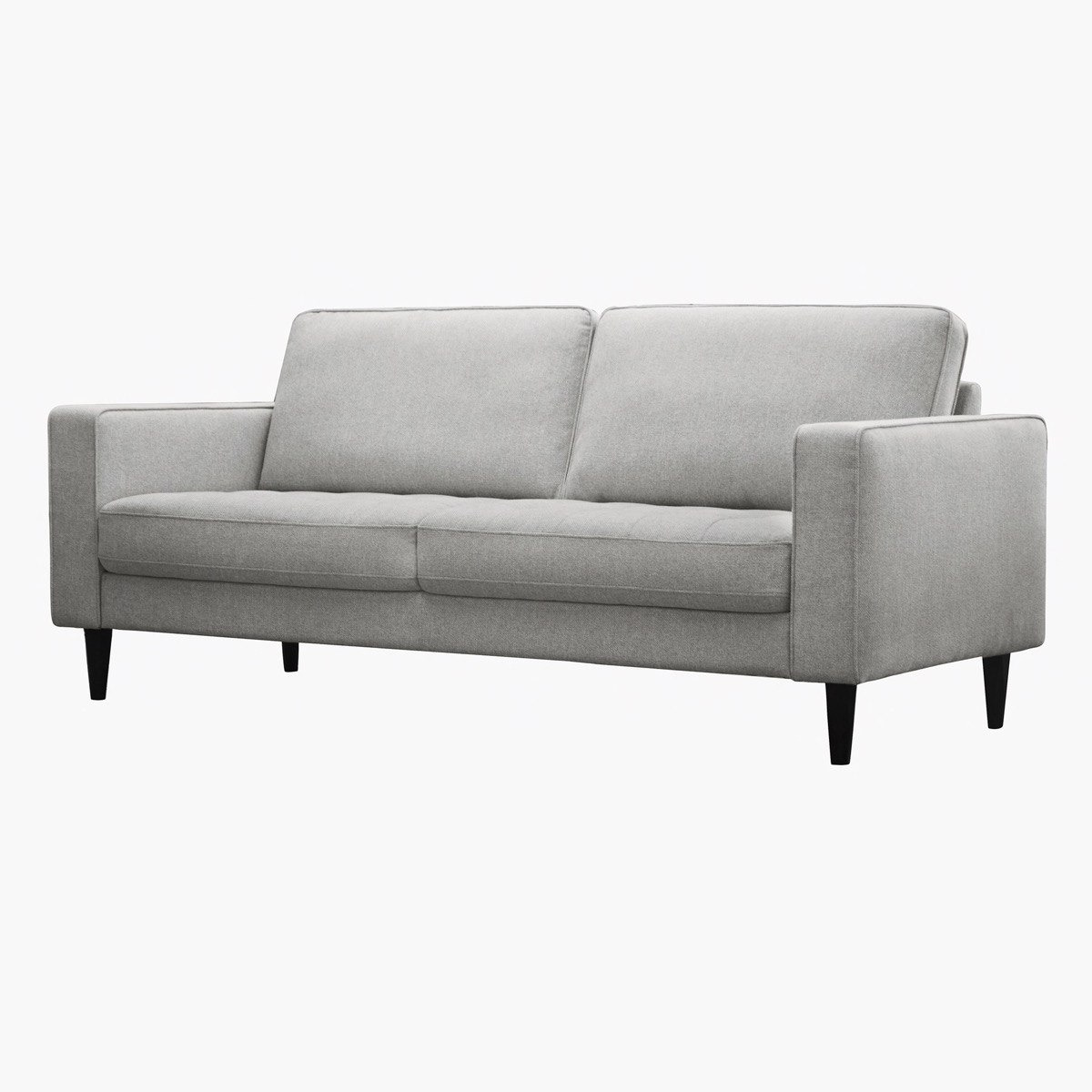 طقم كنب قماشي 3+2+1 مقاعد من كارا-hbxlivingroom-sofasandarmchairs-sofas-image-3