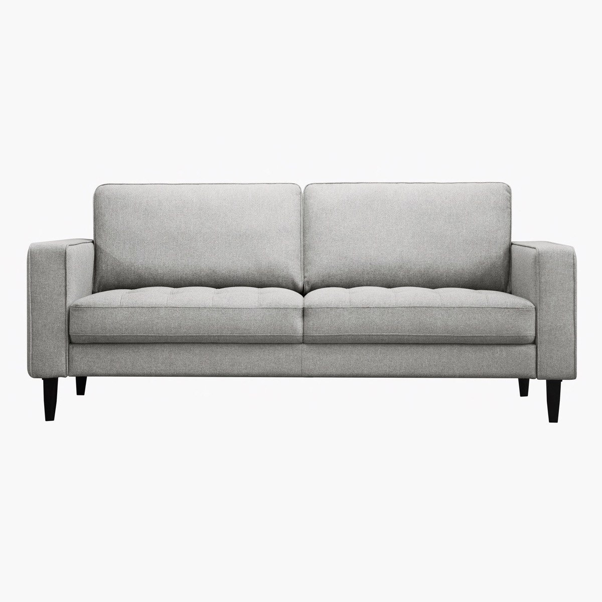 طقم كنب قماشي 3+2+1 مقاعد من كارا-hbxlivingroom-sofasandarmchairs-sofas-image-4