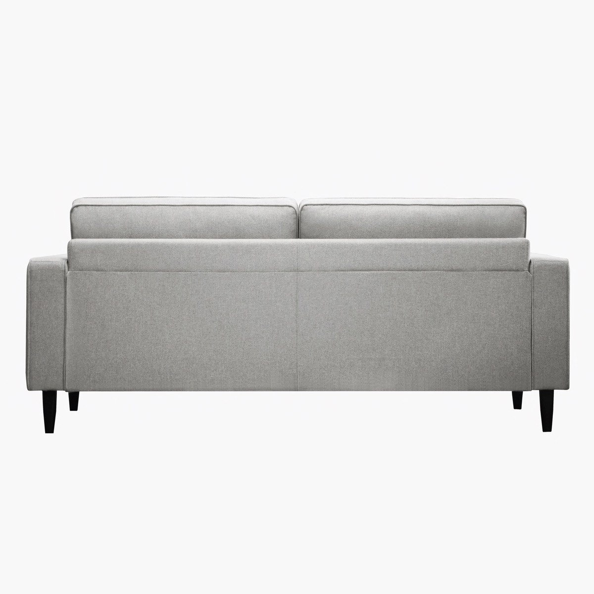 طقم كنب قماشي 3+2+1 مقاعد من كارا-hbxlivingroom-sofasandarmchairs-sofas-image-5