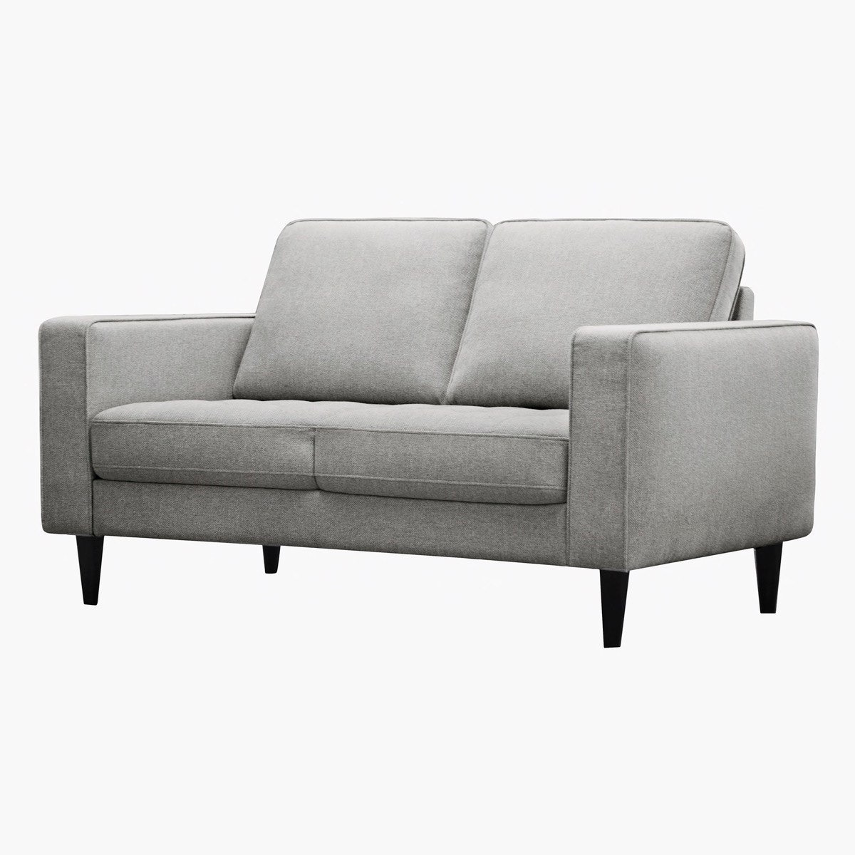 طقم كنب قماشي 3+2+1 مقاعد من كارا-hbxlivingroom-sofasandarmchairs-sofas-image-6
