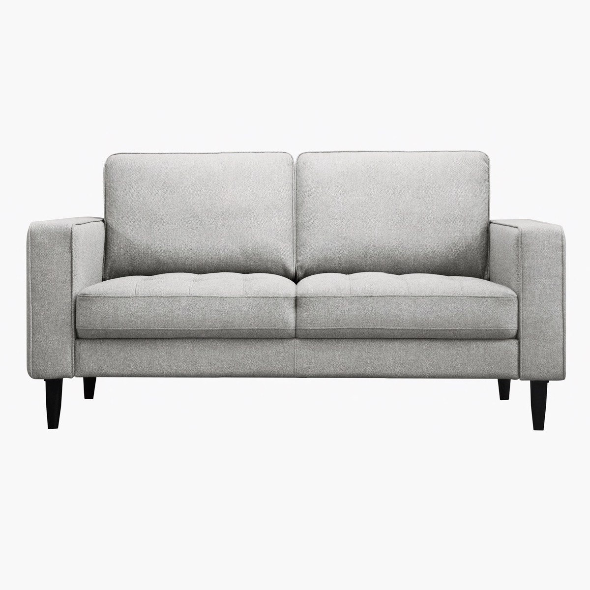 طقم كنب قماشي 3+2+1 مقاعد من كارا-hbxlivingroom-sofasandarmchairs-sofas-image-7