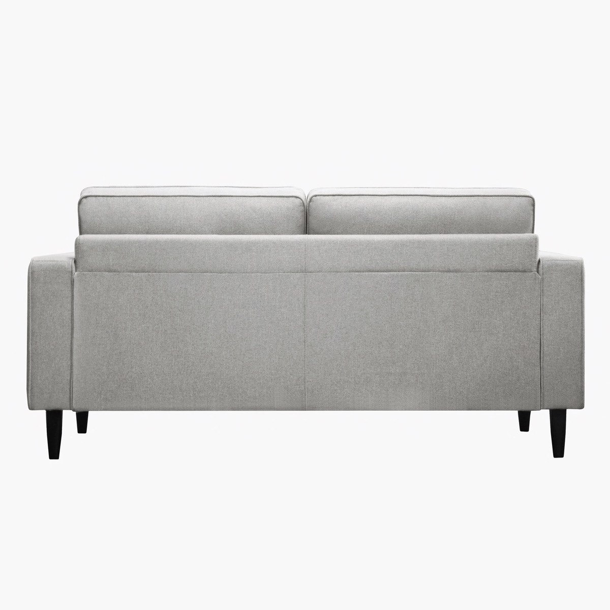 طقم كنب قماشي 3+2+1 مقاعد من كارا-hbxlivingroom-sofasandarmchairs-sofas-image-8