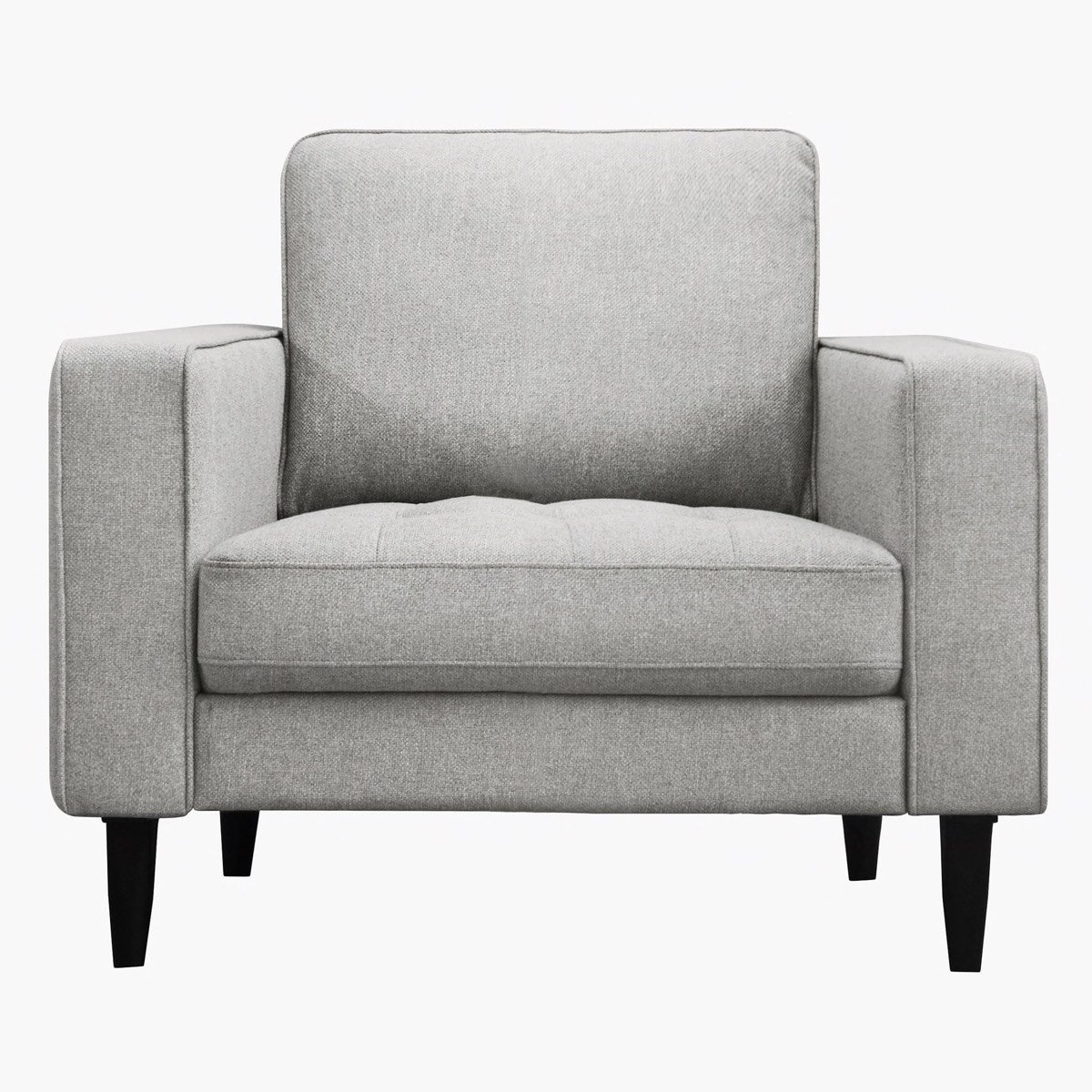 طقم كنب قماشي 3+2+1 مقاعد من كارا-hbxlivingroom-sofasandarmchairs-sofas-image-9