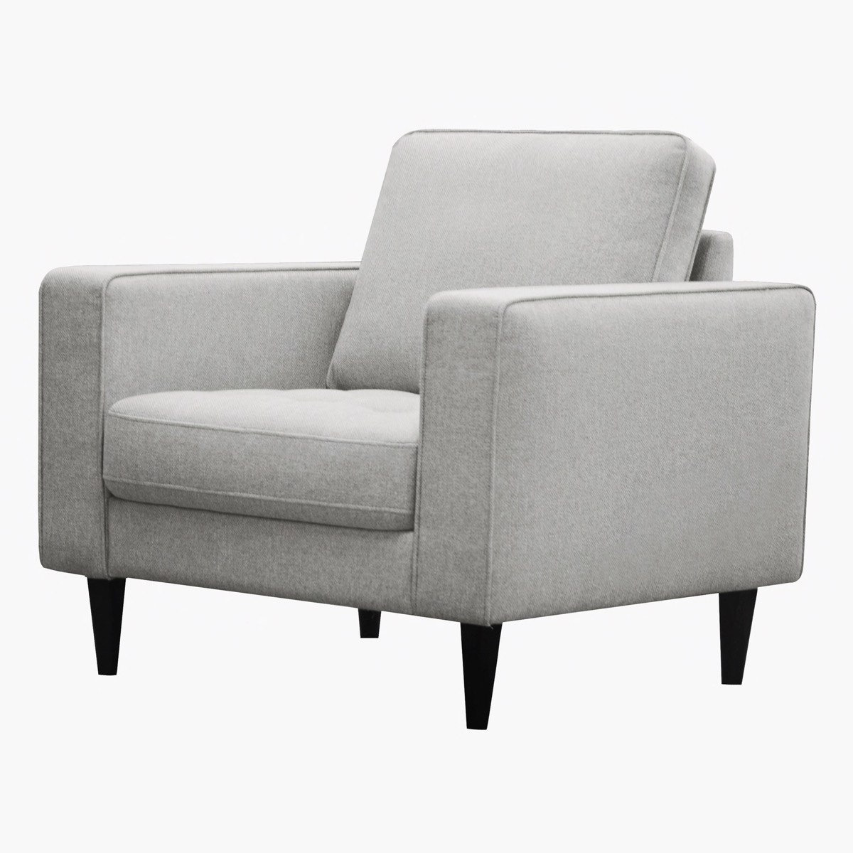 طقم كنب قماشي 3+2+1+1 مقاعد من كارا-hbxlivingroom-sofasandarmchairs-sofas-image-10