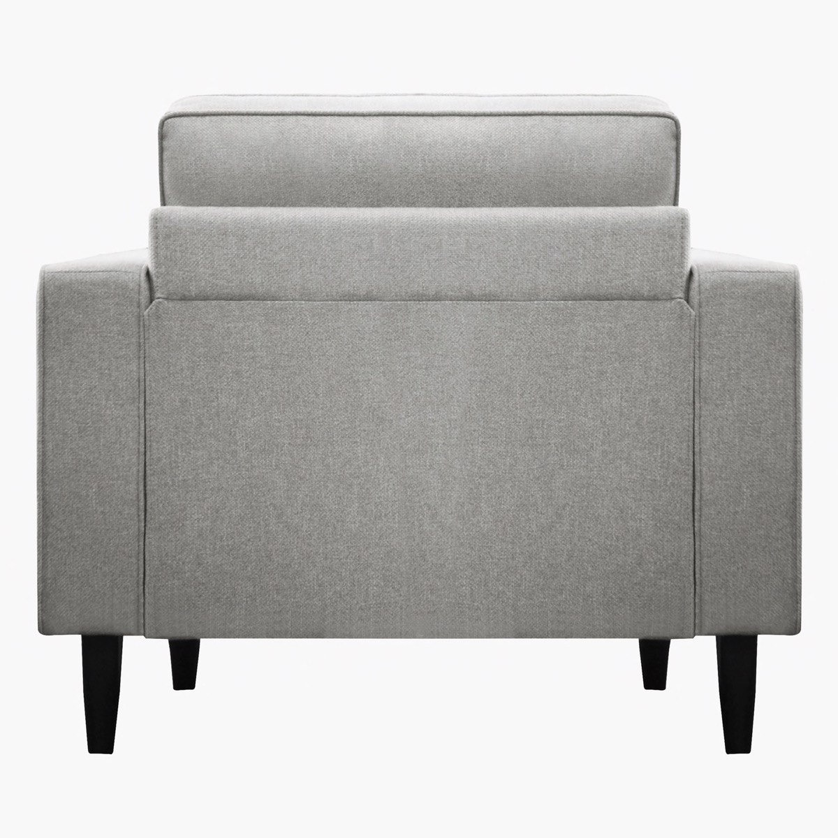طقم كنب قماشي 3+2+1+1 مقاعد من كارا-hbxlivingroom-sofasandarmchairs-sofas-image-11