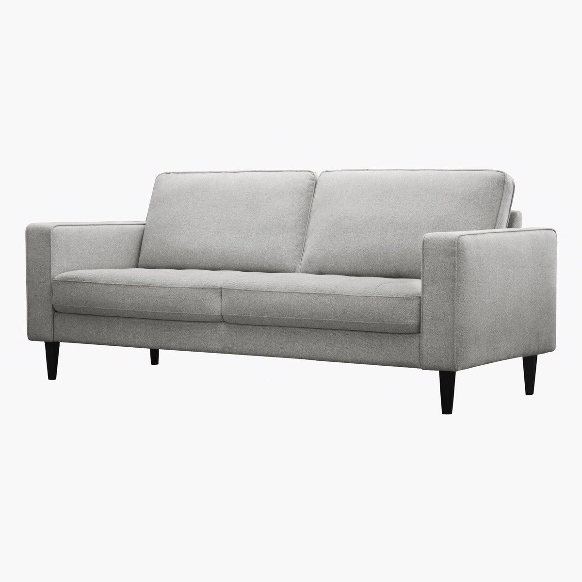 طقم كنب قماشي 3+2+1+1 مقاعد من كارا-hbxlivingroom-sofasandarmchairs-sofas-image-3