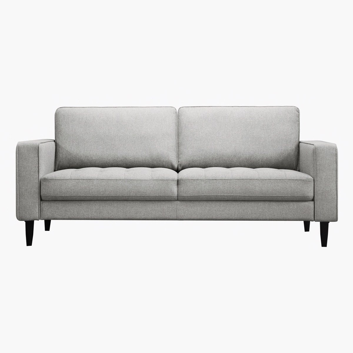 طقم كنب قماشي 3+2+1+1 مقاعد من كارا-hbxlivingroom-sofasandarmchairs-sofas-image-4