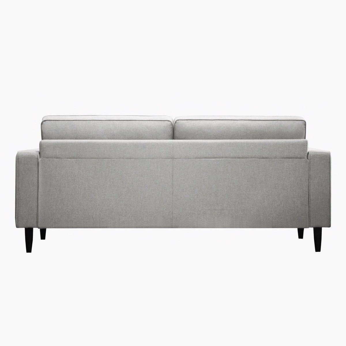 طقم كنب قماشي 3+2+1+1 مقاعد من كارا-hbxlivingroom-sofasandarmchairs-sofas-image-5