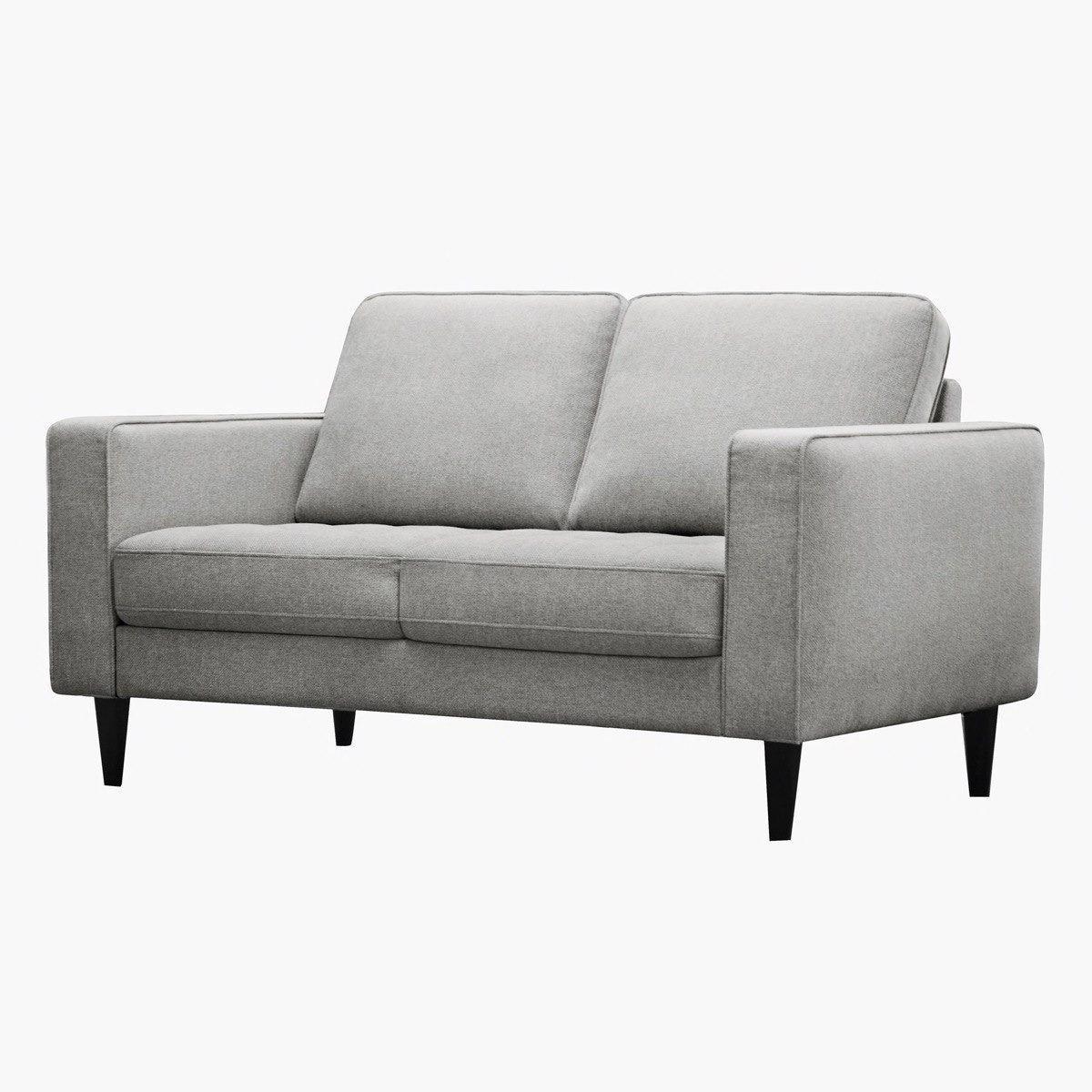 طقم كنب قماشي 3+2+1+1 مقاعد من كارا-hbxlivingroom-sofasandarmchairs-sofas-image-6