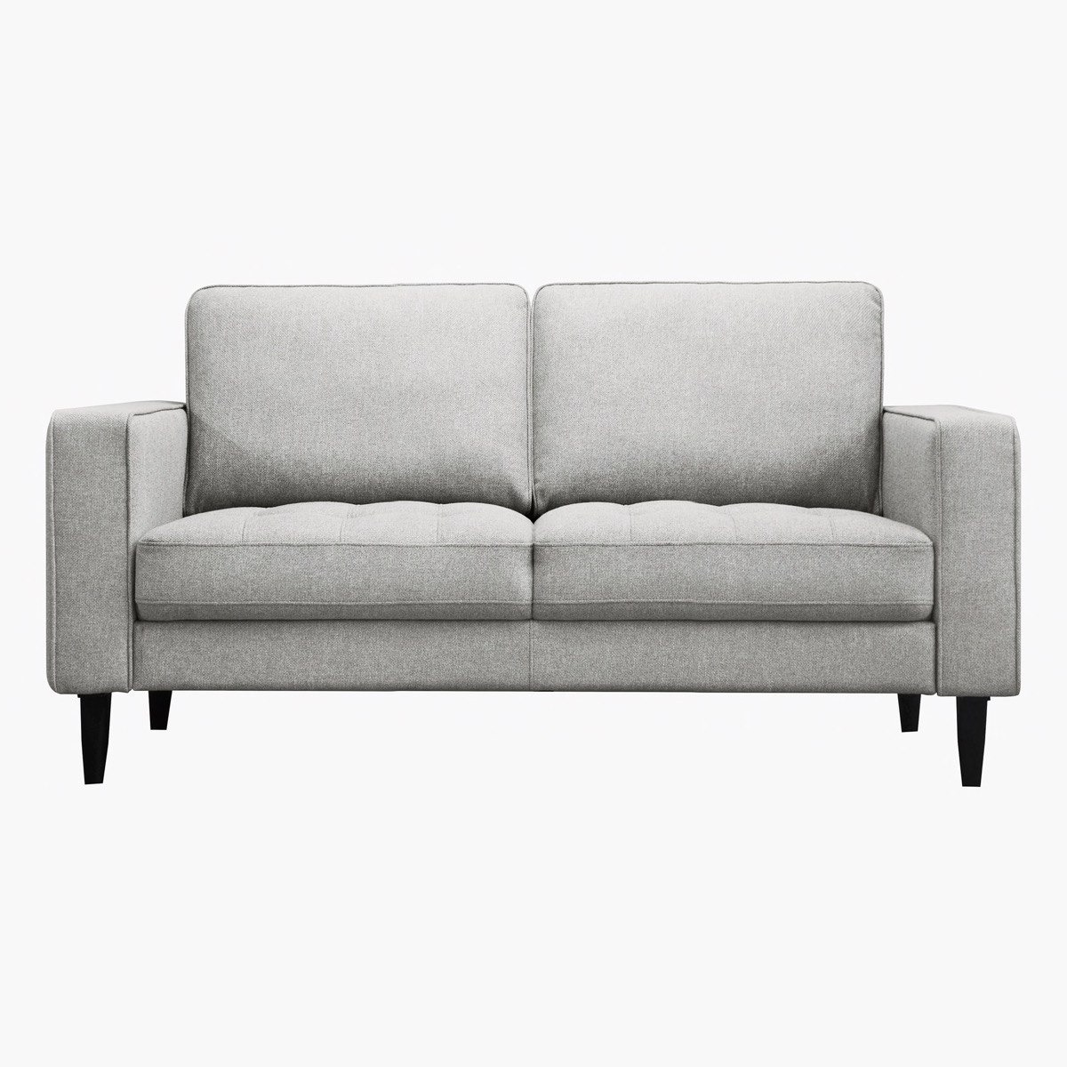 طقم كنب قماشي 3+2+1+1 مقاعد من كارا-hbxlivingroom-sofasandarmchairs-sofas-image-7