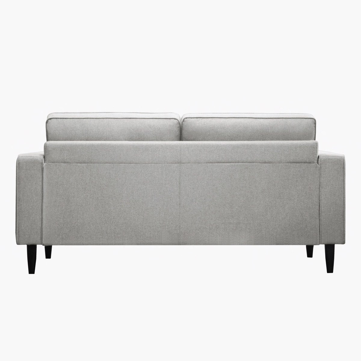 طقم كنب قماشي 3+2+1+1 مقاعد من كارا-hbxlivingroom-sofasandarmchairs-sofas-image-8
