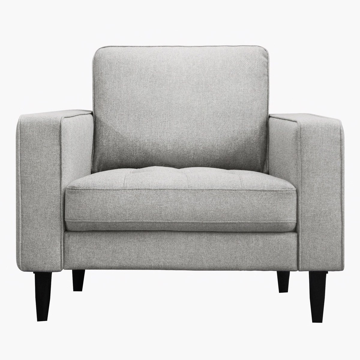 طقم كنب قماشي 3+2+1+1 مقاعد من كارا-hbxlivingroom-sofasandarmchairs-sofas-image-9
