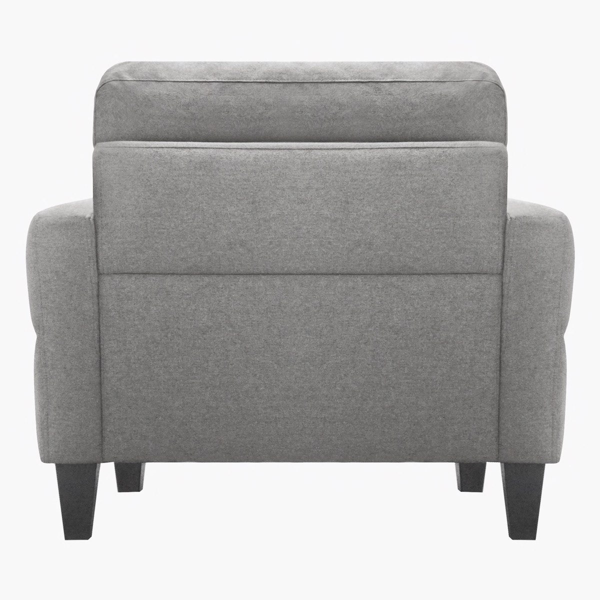 طقم كنب قماشي 3+2+1 مقاعد من كامي-hbxlivingroom-sofasandarmchairs-sofas-image-10