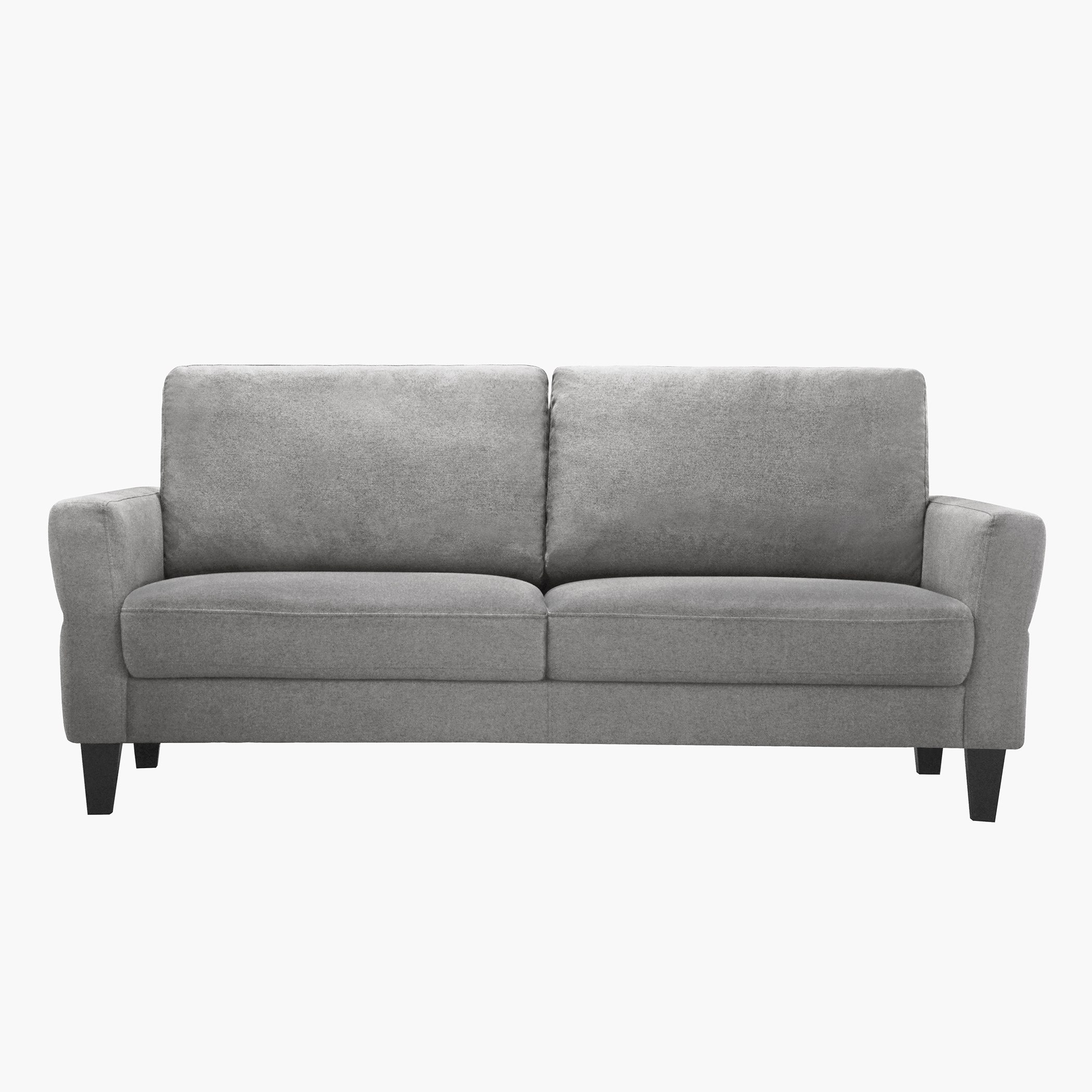 طقم كنب قماشي 3+2+1 مقاعد من كامي-hbxlivingroom-sofasandarmchairs-sofas-image-2