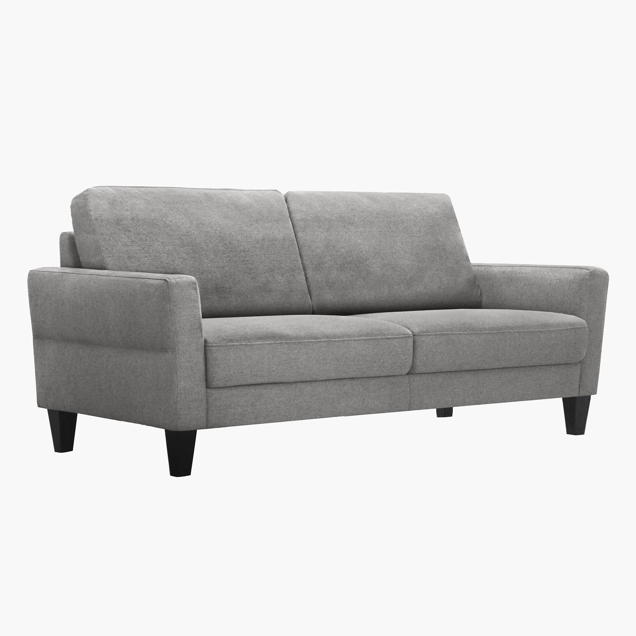 طقم كنب قماشي 3+2+1 مقاعد من كامي-hbxlivingroom-sofasandarmchairs-sofas-image-3