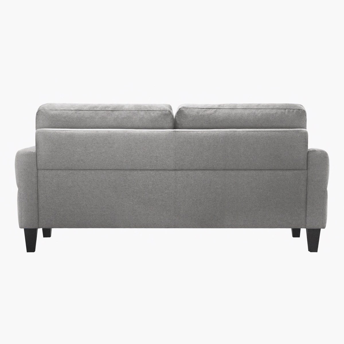 طقم كنب قماشي 3+2+1 مقاعد من كامي-hbxlivingroom-sofasandarmchairs-sofas-image-4
